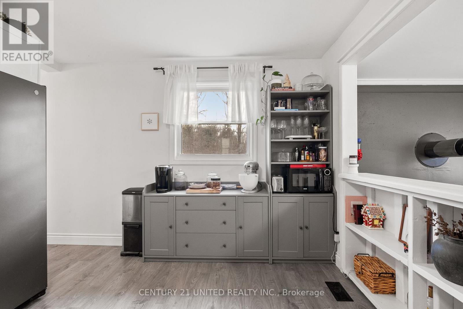 145 Noonan Road, Alnwick/haldimand, Ontario  K0K 3K0 - Photo 10 - X12593786