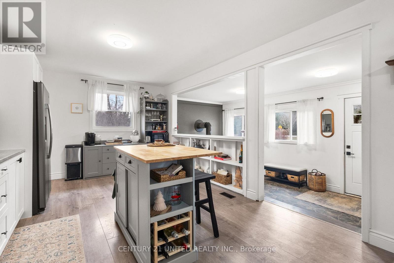 145 Noonan Road, Alnwick/haldimand, Ontario  K0K 3K0 - Photo 13 - X12593786