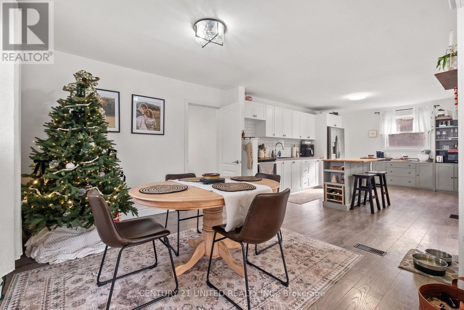 145 Noonan Road, Alnwick/haldimand, Ontario  K0K 3K0 - Photo 15 - X12593786