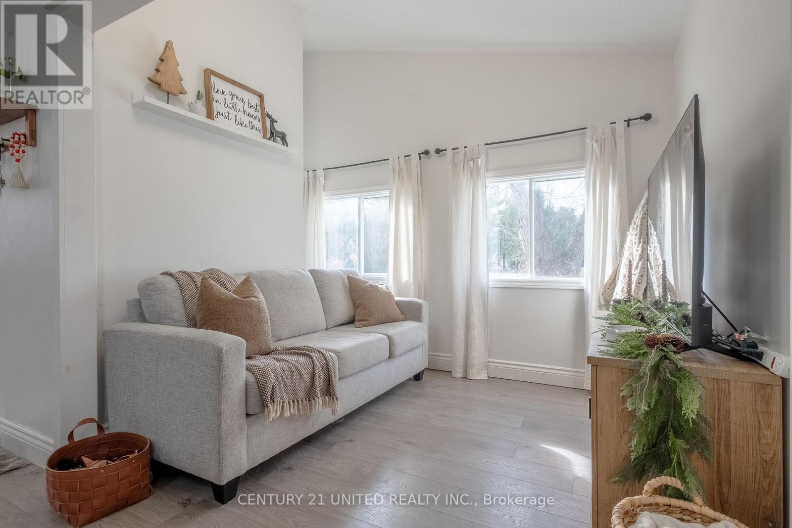 145 Noonan Road, Alnwick/haldimand, Ontario  K0K 3K0 - Photo 17 - X12593786