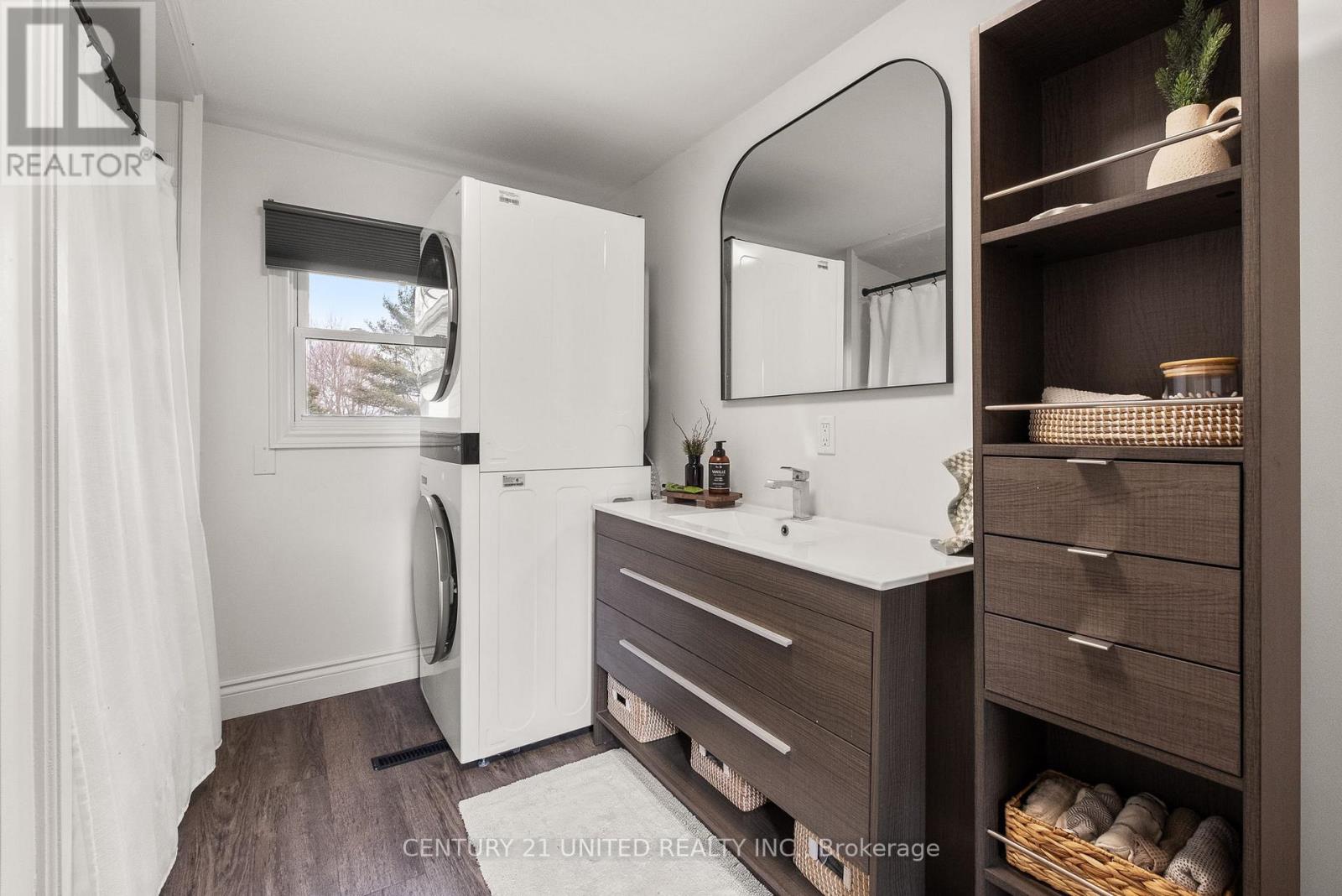 145 Noonan Road, Alnwick/haldimand, Ontario  K0K 3K0 - Photo 21 - X12593786