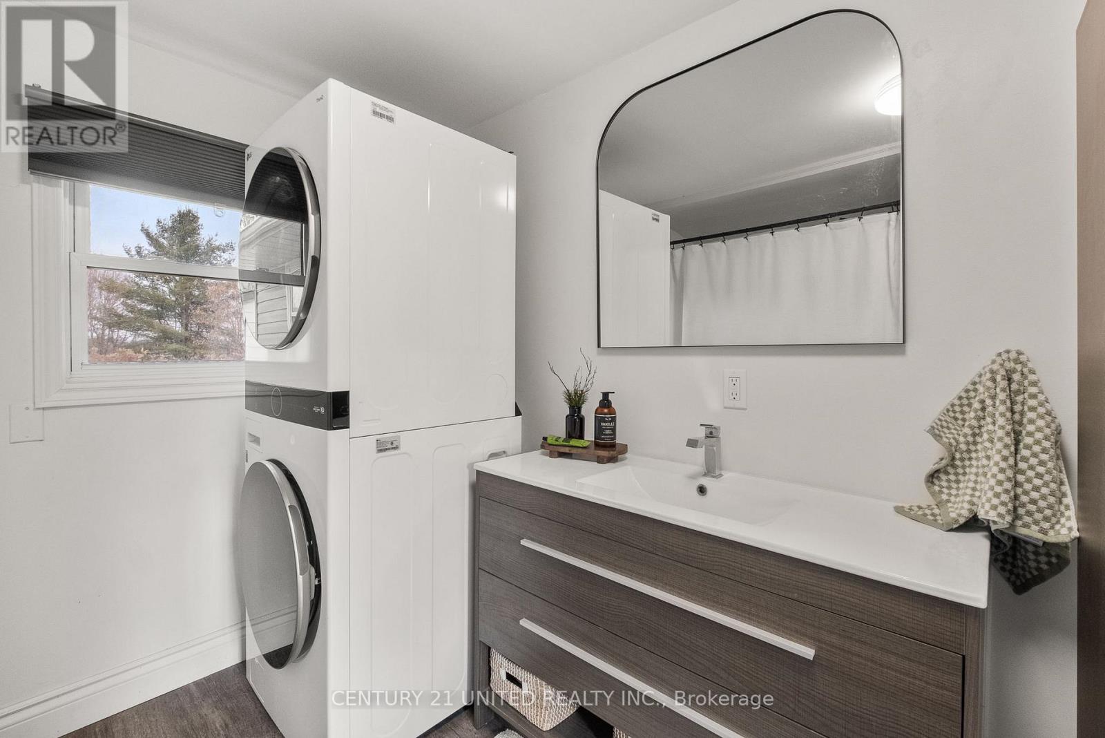 145 Noonan Road, Alnwick/haldimand, Ontario  K0K 3K0 - Photo 22 - X12593786