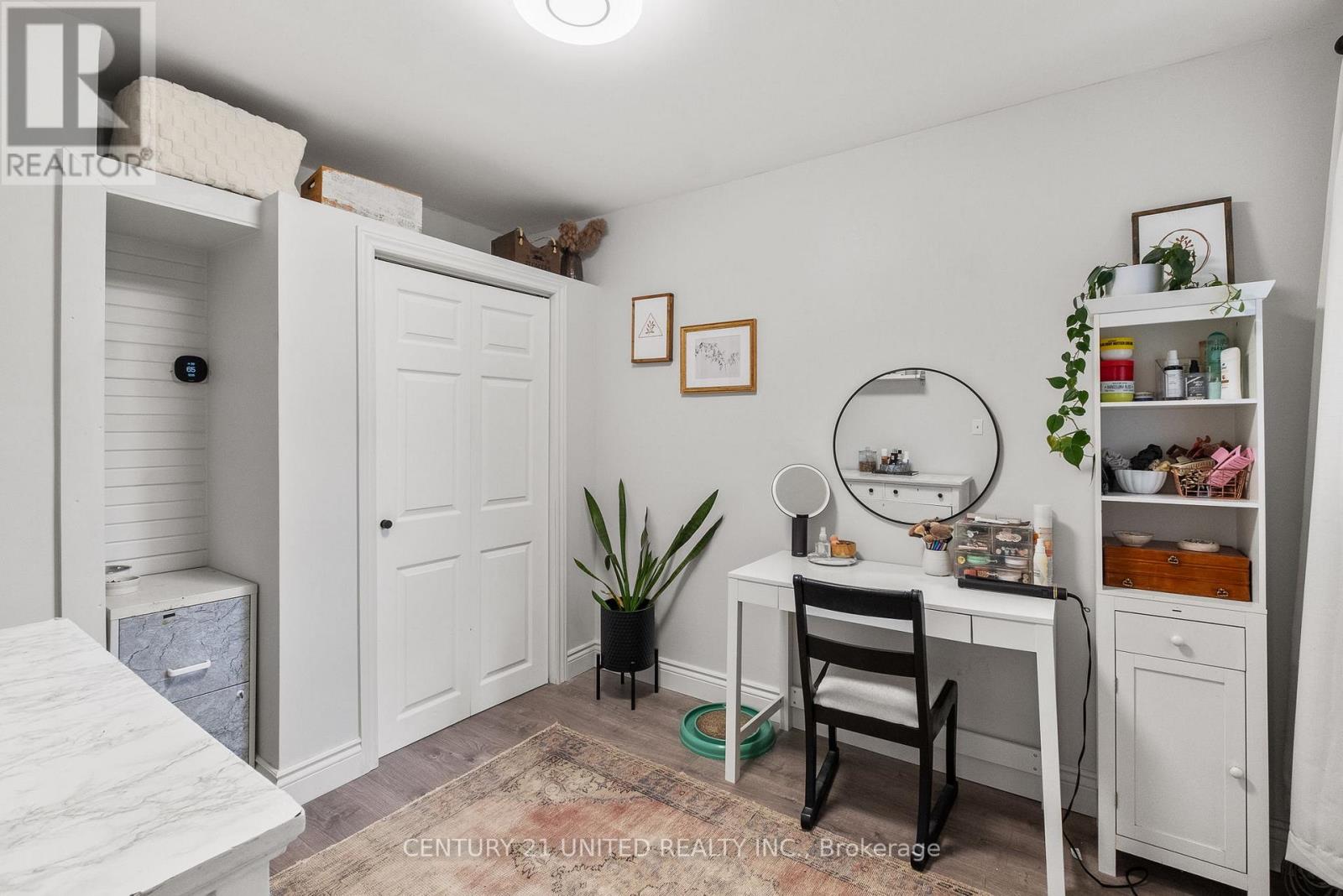 145 Noonan Road, Alnwick/haldimand, Ontario  K0K 3K0 - Photo 23 - X12593786