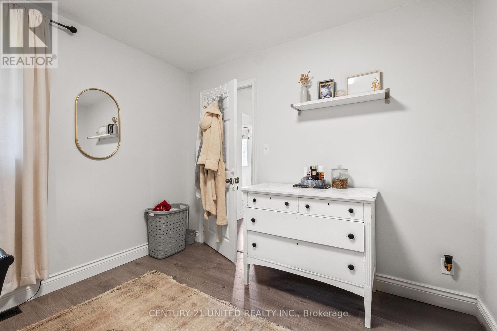 145 Noonan Road, Alnwick/haldimand, Ontario  K0K 3K0 - Photo 24 - X12593786