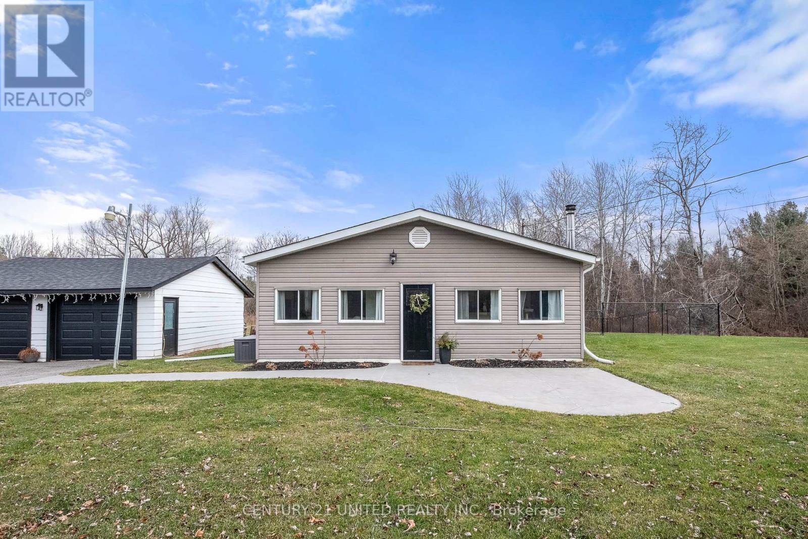145 Noonan Road, Alnwick/haldimand, Ontario  K0K 3K0 - Photo 3 - X12593786