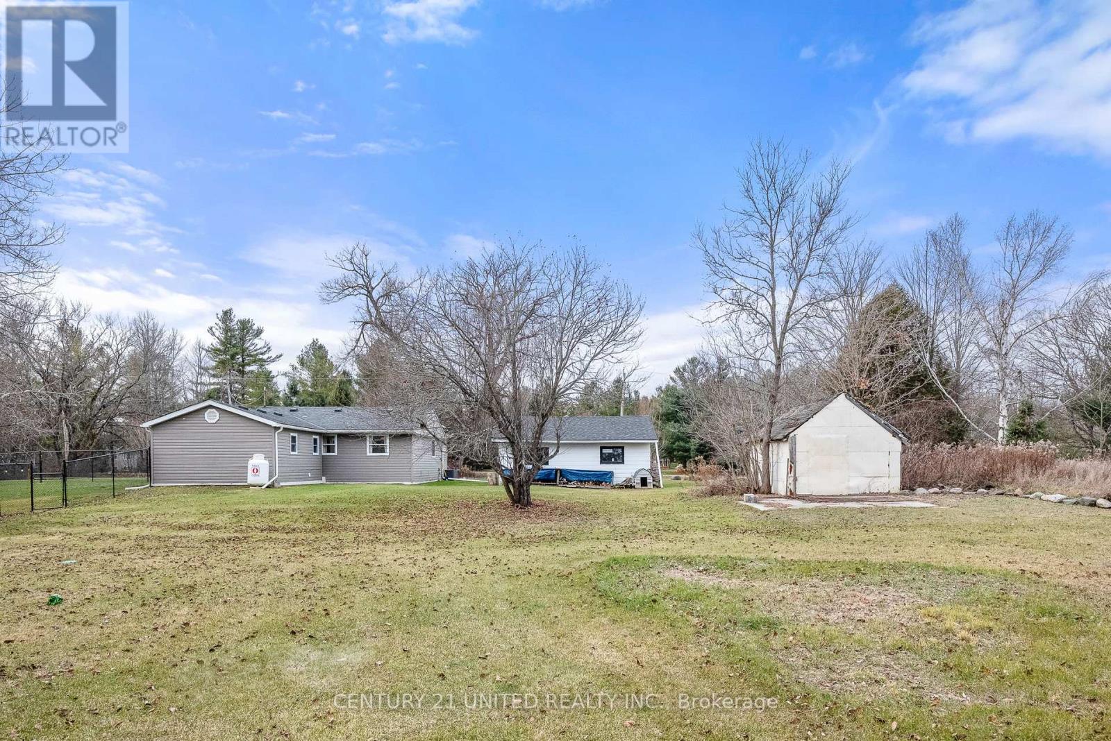 145 Noonan Road, Alnwick/haldimand, Ontario  K0K 3K0 - Photo 33 - X12593786