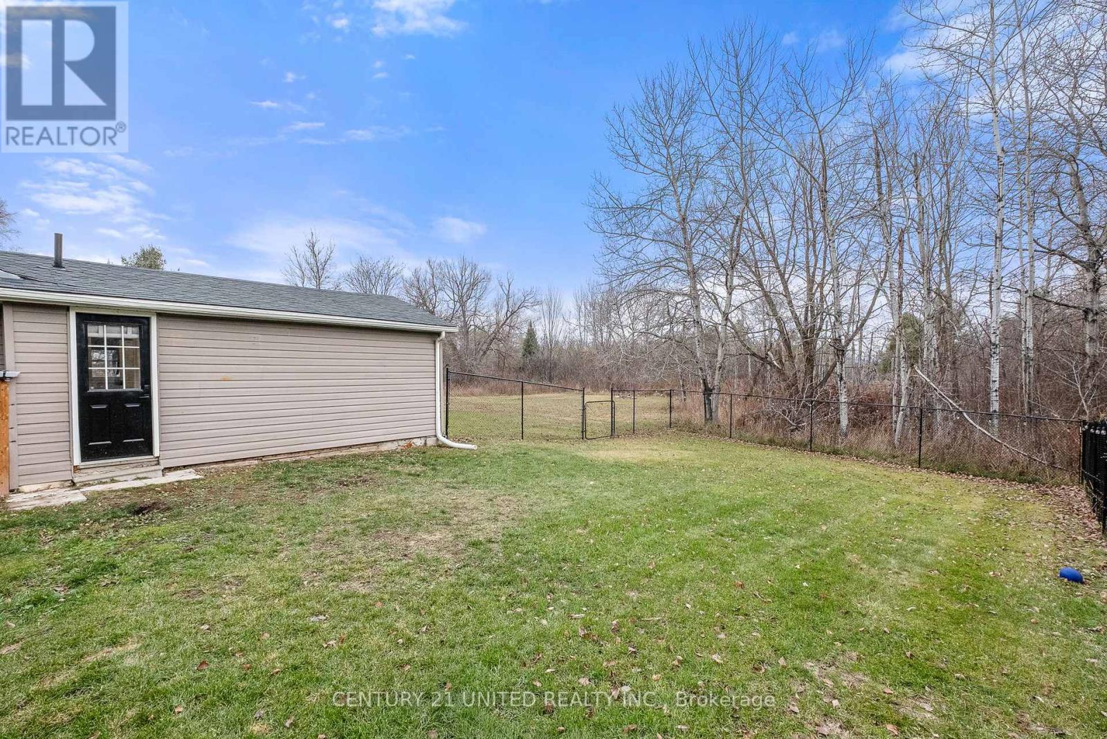 145 Noonan Road, Alnwick/haldimand, Ontario  K0K 3K0 - Photo 36 - X12593786