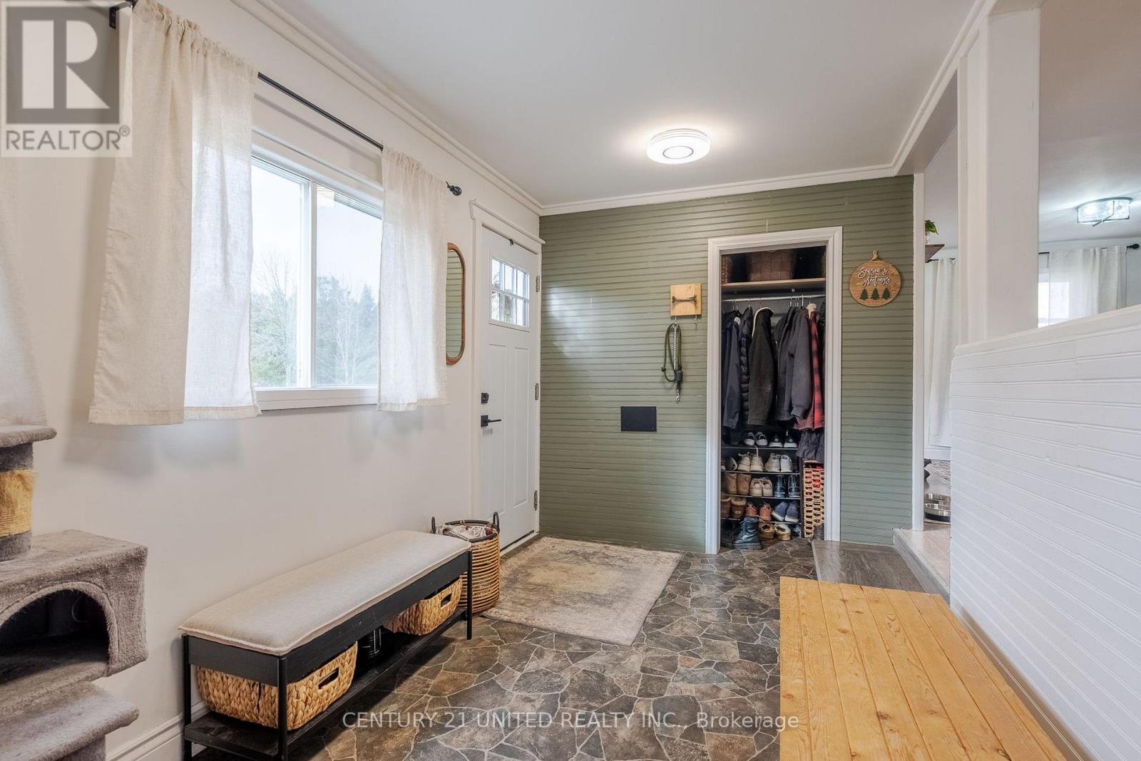 145 Noonan Road, Alnwick/haldimand, Ontario  K0K 3K0 - Photo 6 - X12593786