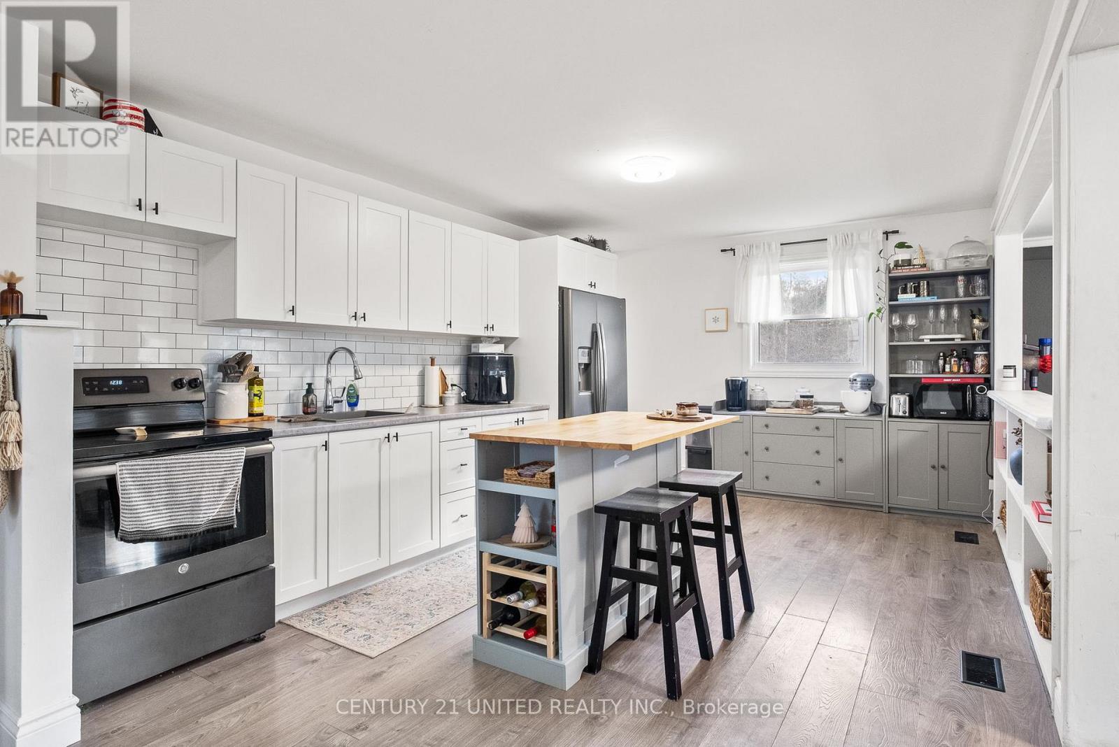 145 Noonan Road, Alnwick/haldimand, Ontario  K0K 3K0 - Photo 7 - X12593786