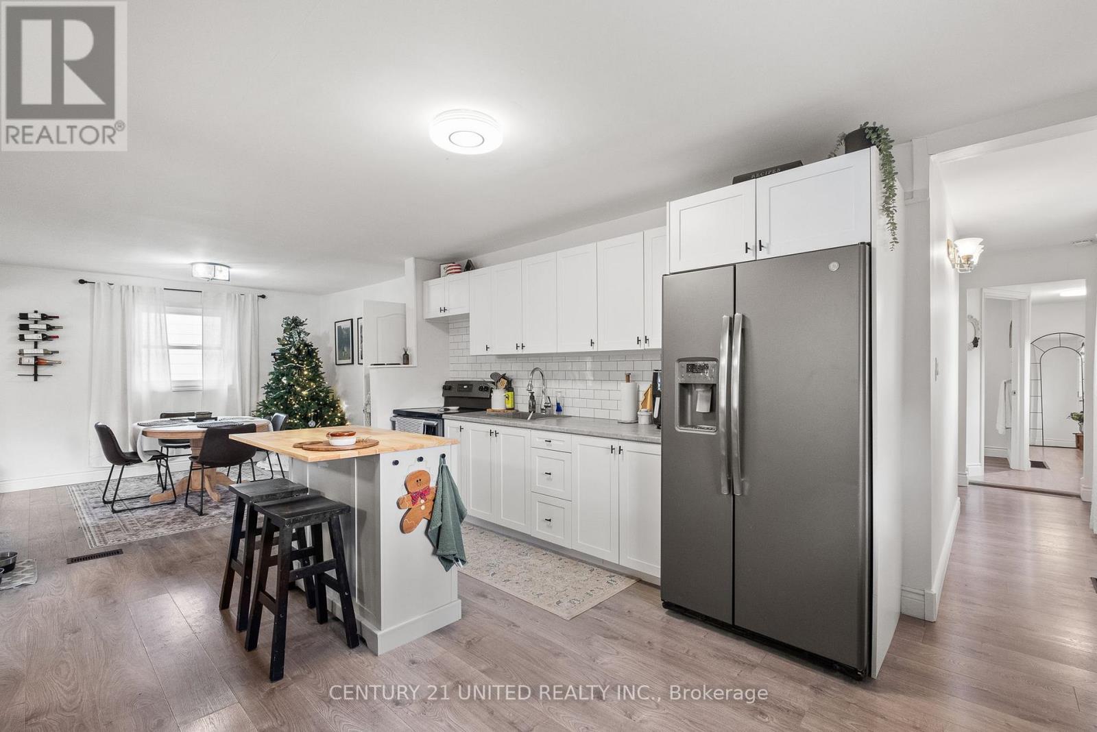 145 Noonan Road, Alnwick/haldimand, Ontario  K0K 3K0 - Photo 9 - X12593786