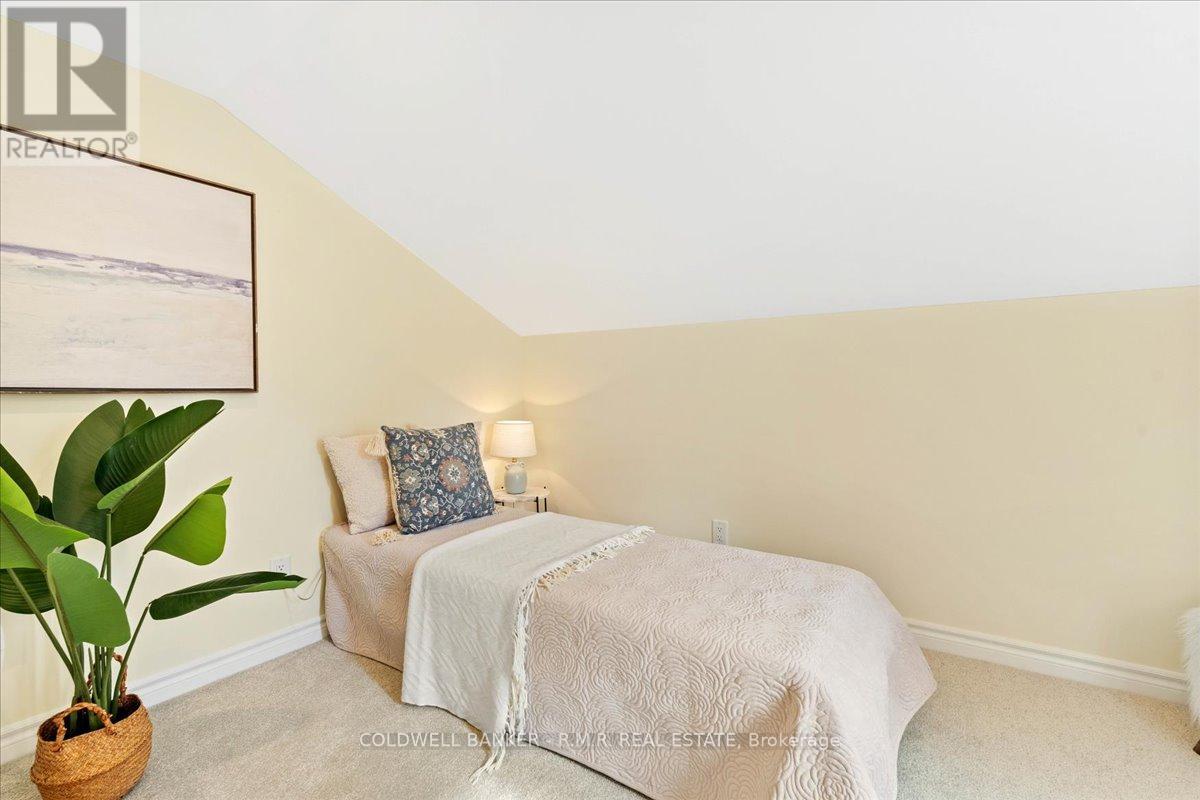 5 Percy Street, Cramahe, Ontario  K0K 1S0 - Photo 19 - X12594576