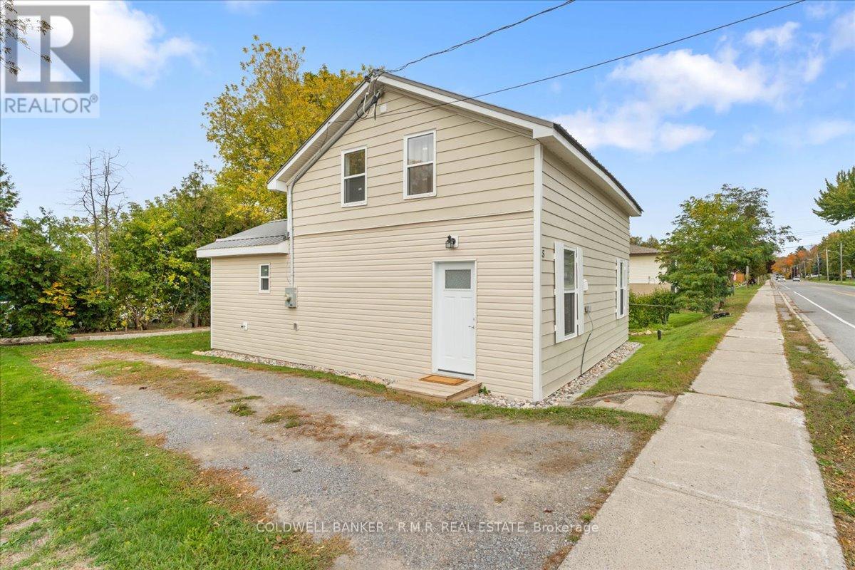 5 Percy Street, Cramahe, Ontario  K0K 1S0 - Photo 31 - X12594576