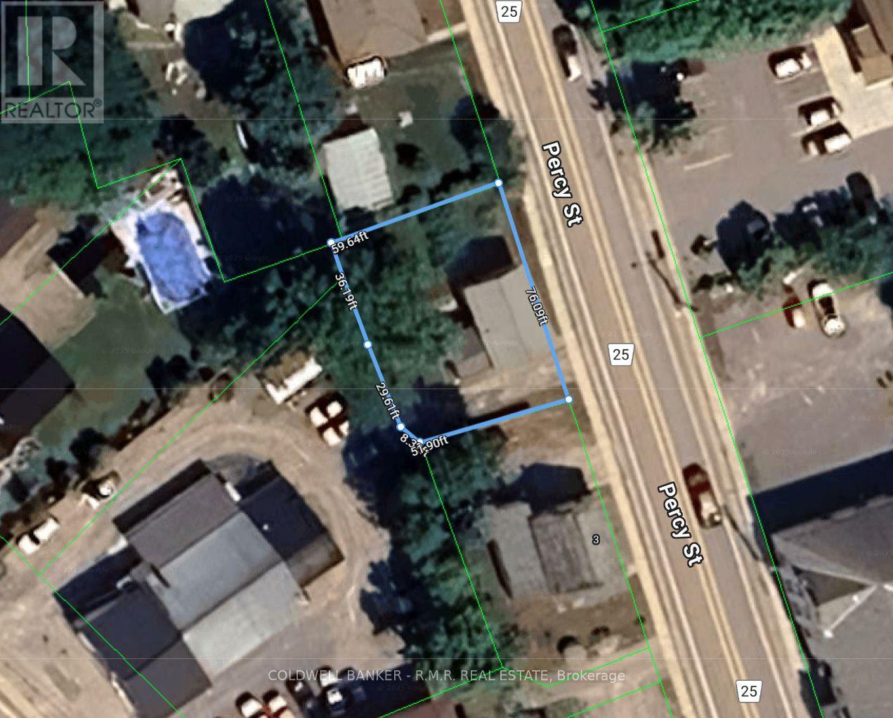 5 Percy Street, Cramahe, Ontario  K0K 1S0 - Photo 32 - X12594576