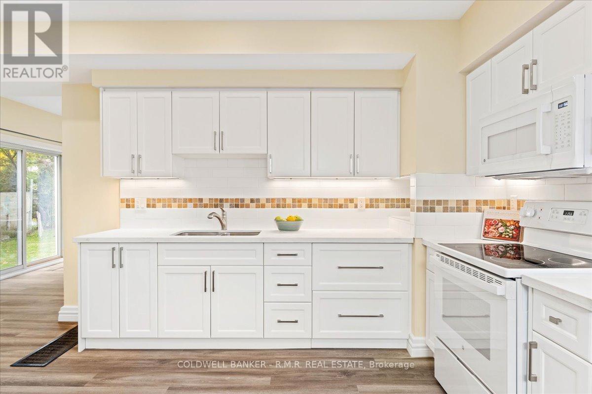 5 Percy Street, Cramahe, Ontario  K0K 1S0 - Photo 7 - X12594576