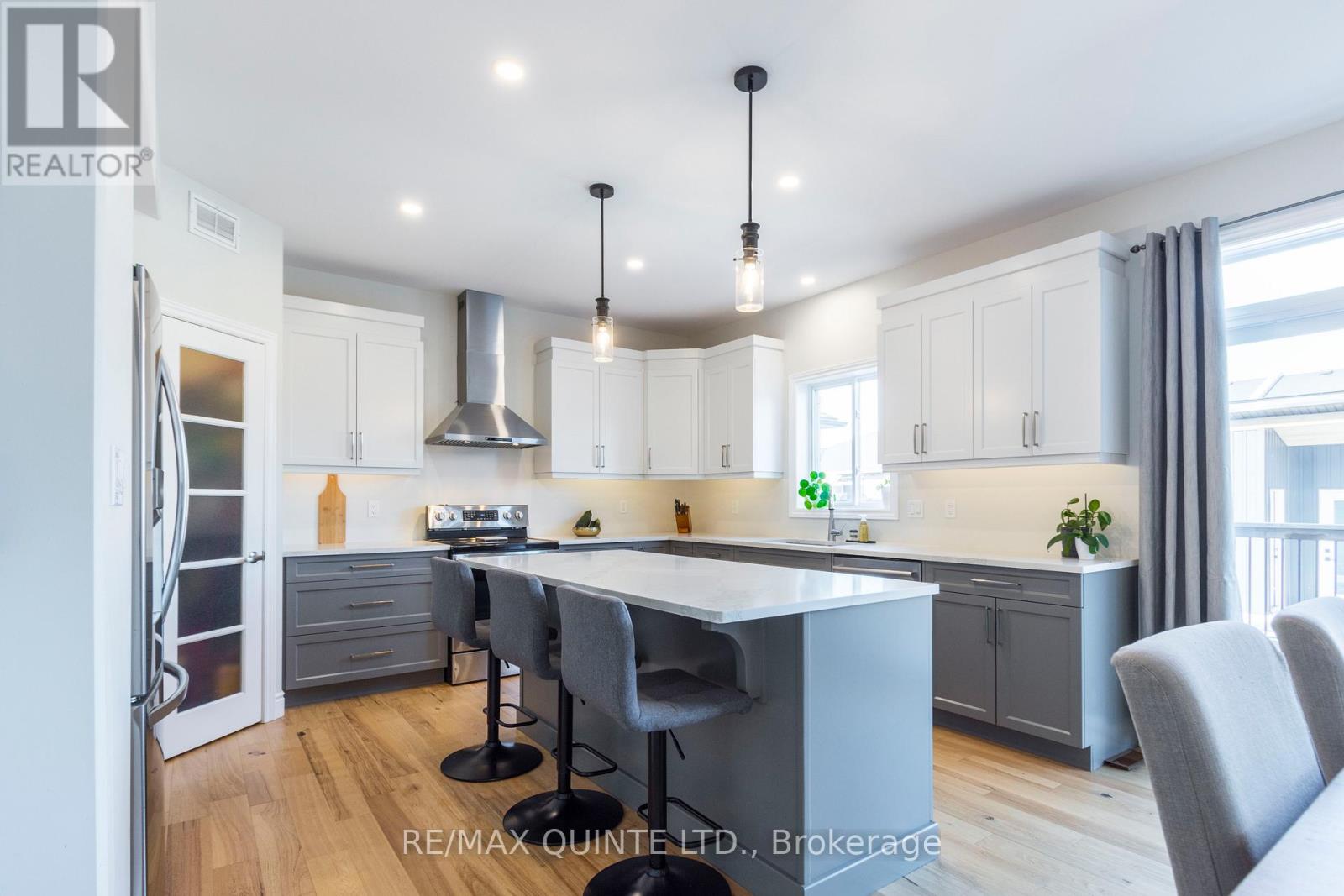 104 Hampton Ridge Drive, Belleville, Ontario  K8N 0E6 - Photo 13 - X12594958