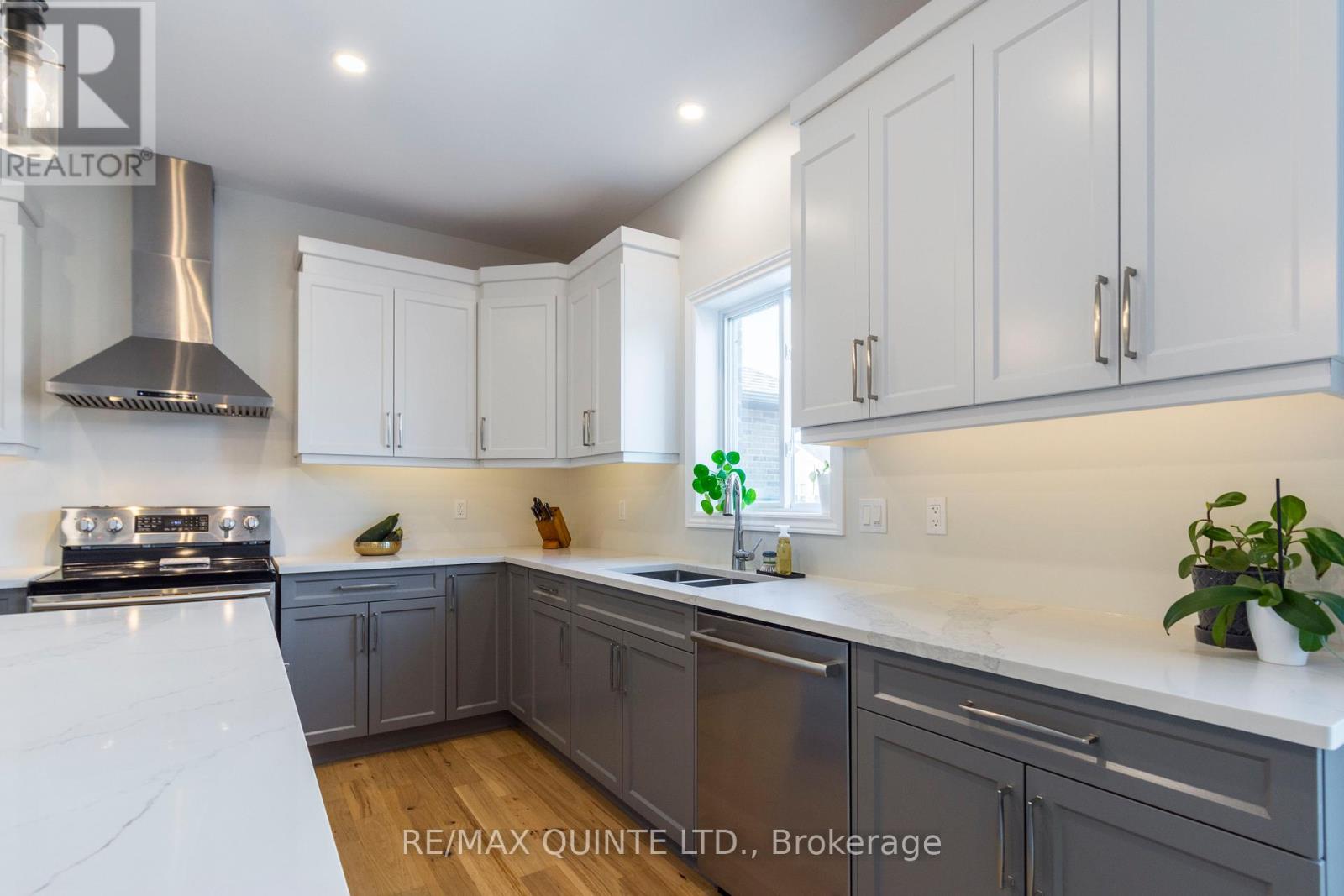 104 Hampton Ridge Drive, Belleville, Ontario  K8N 0E6 - Photo 14 - X12594958