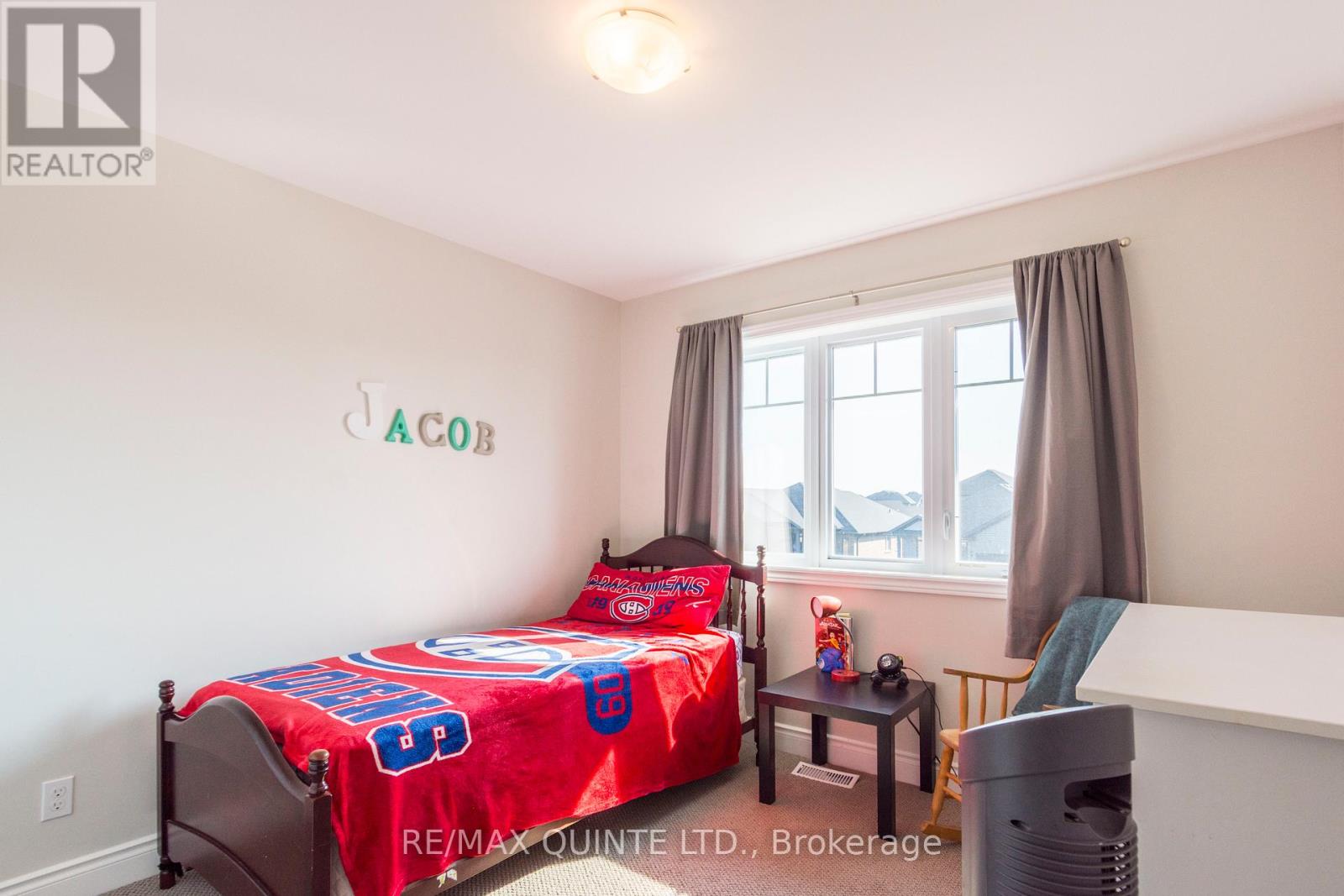 104 Hampton Ridge Drive, Belleville, Ontario  K8N 0E6 - Photo 25 - X12594958