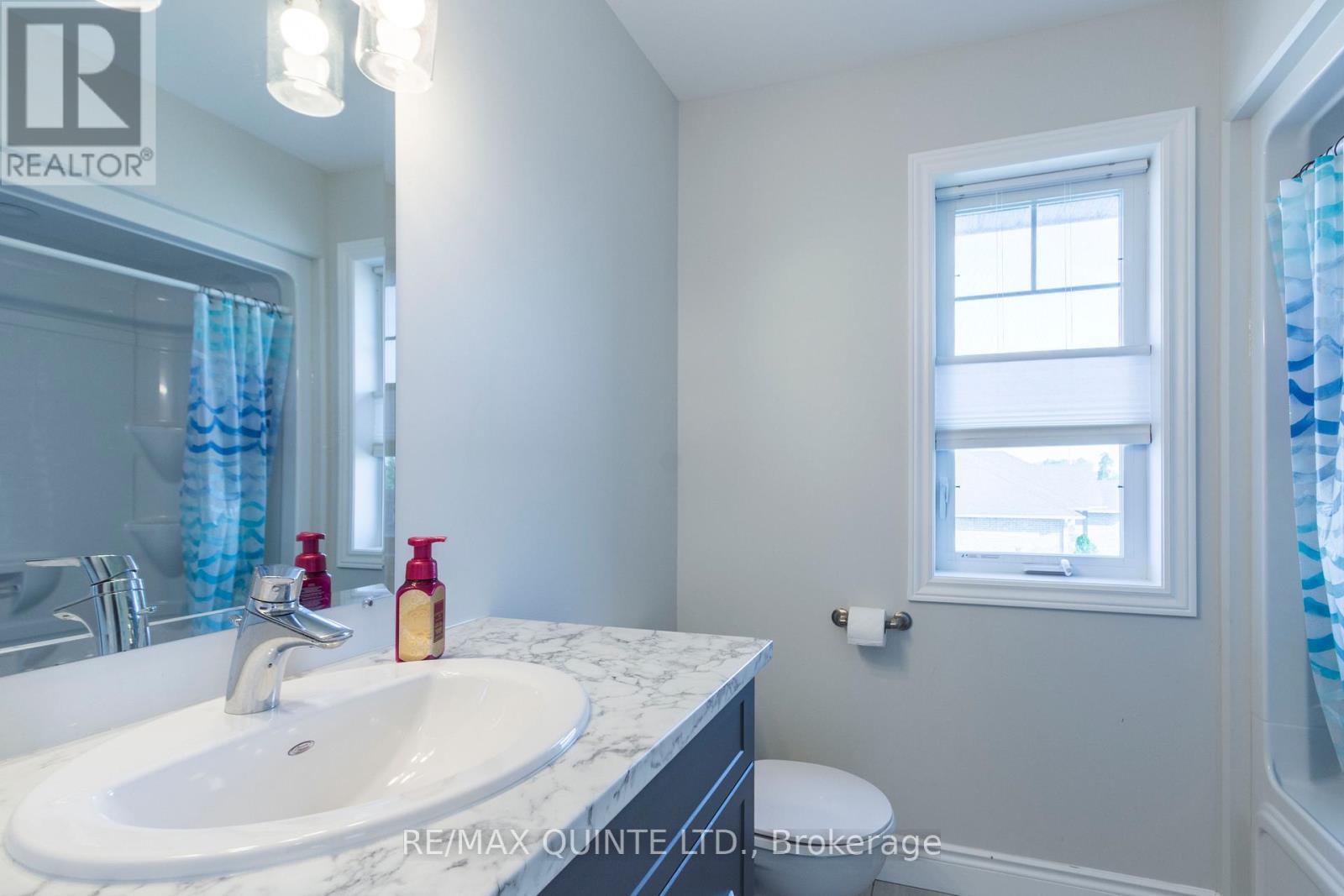 104 Hampton Ridge Drive, Belleville, Ontario  K8N 0E6 - Photo 26 - X12594958