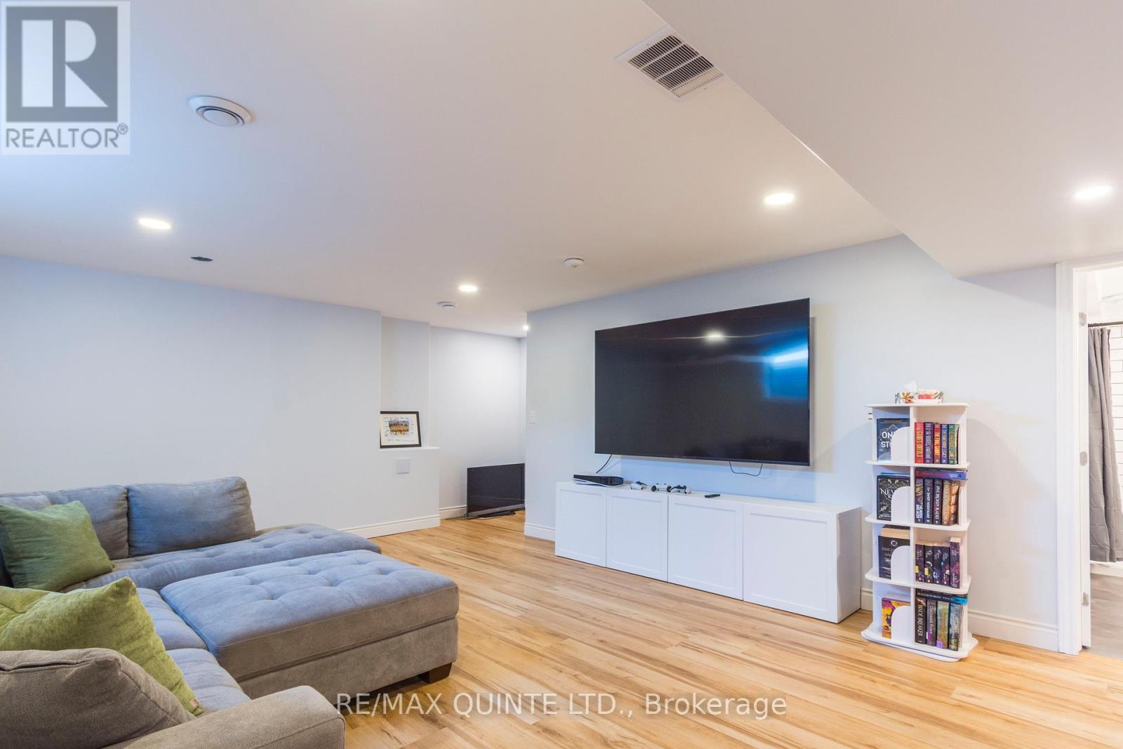 104 Hampton Ridge Drive, Belleville, Ontario  K8N 0E6 - Photo 29 - X12594958