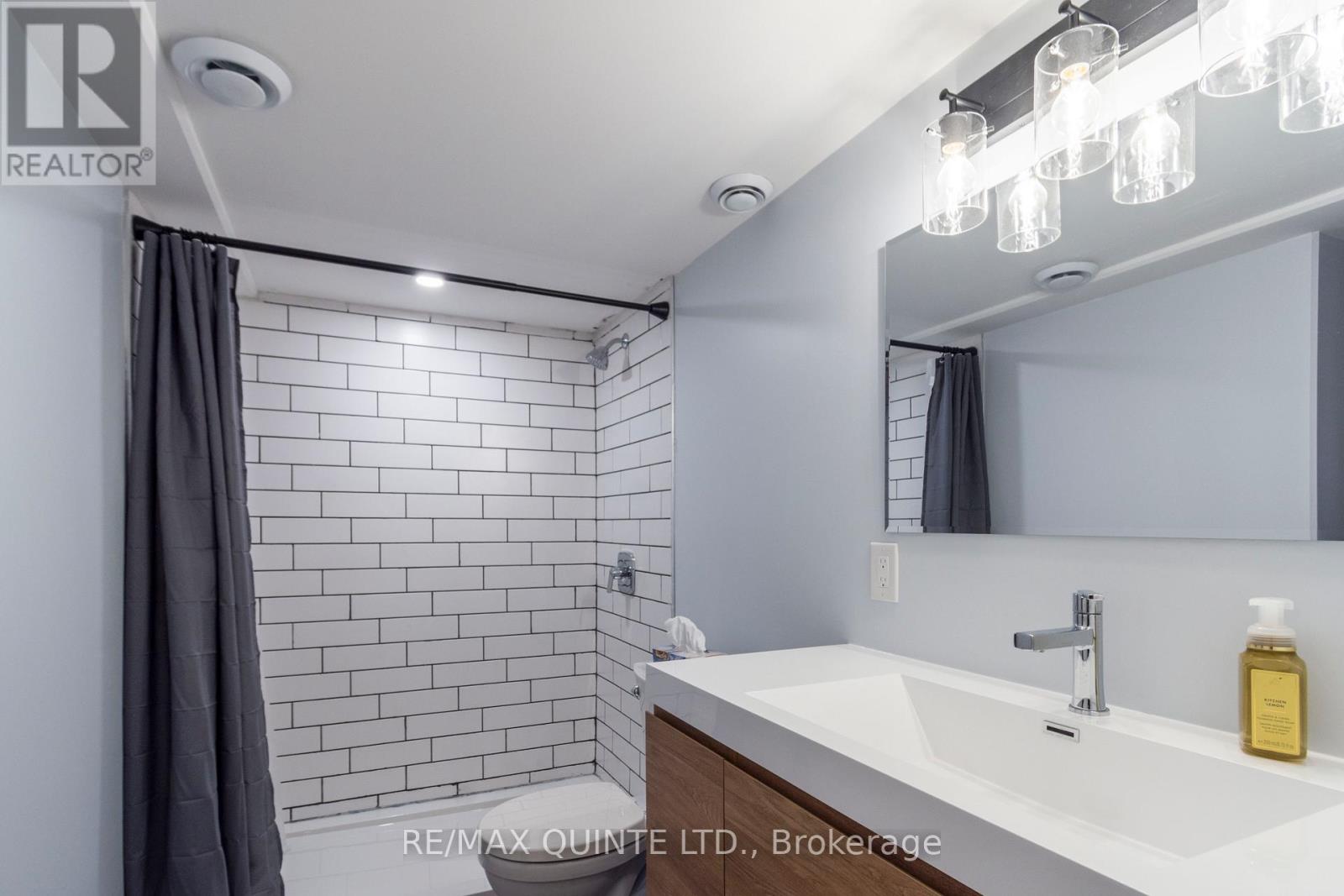 104 Hampton Ridge Drive, Belleville, Ontario  K8N 0E6 - Photo 32 - X12594958