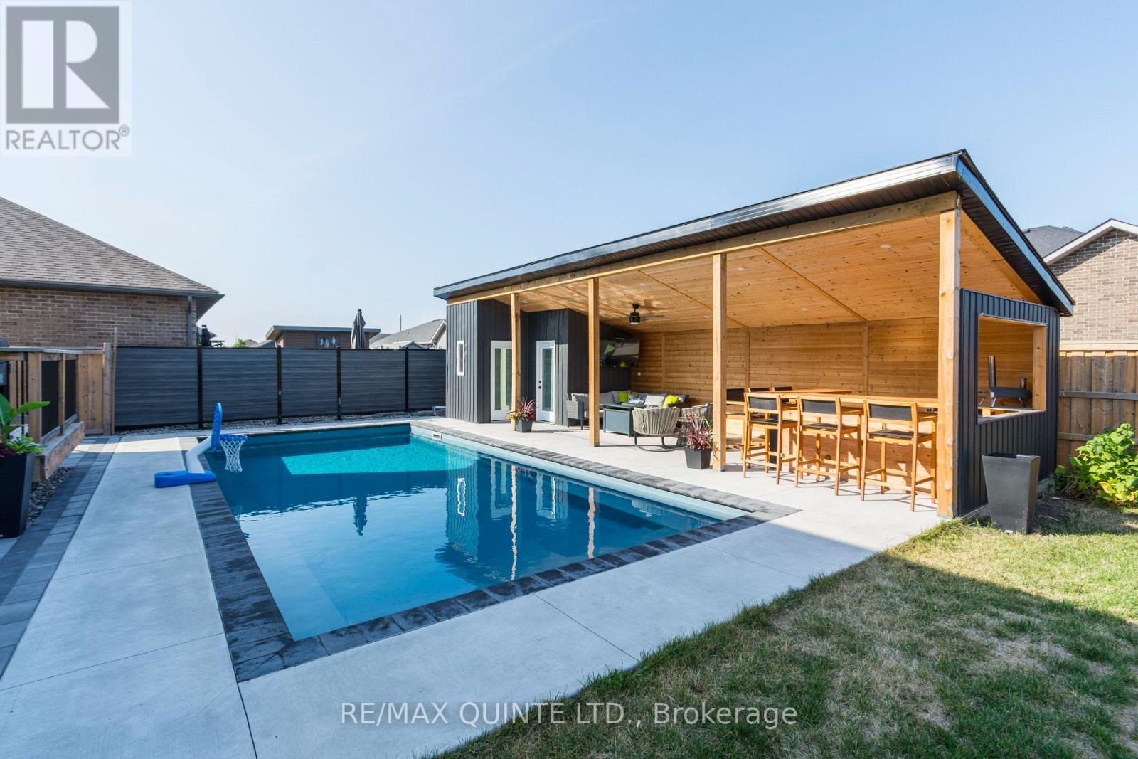 104 Hampton Ridge Drive, Belleville, Ontario  K8N 0E6 - Photo 33 - X12594958