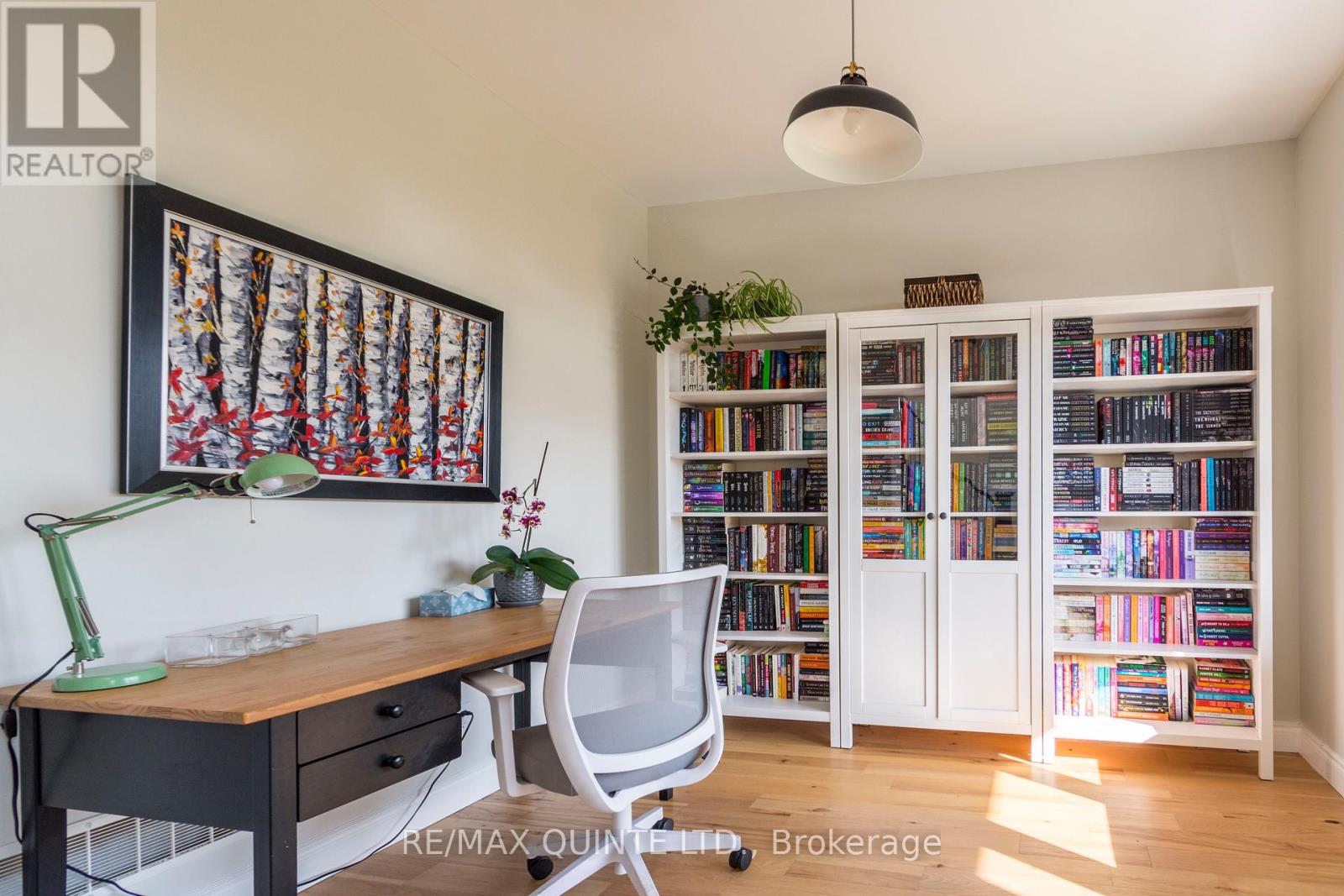 104 Hampton Ridge Drive, Belleville, Ontario  K8N 0E6 - Photo 7 - X12594958