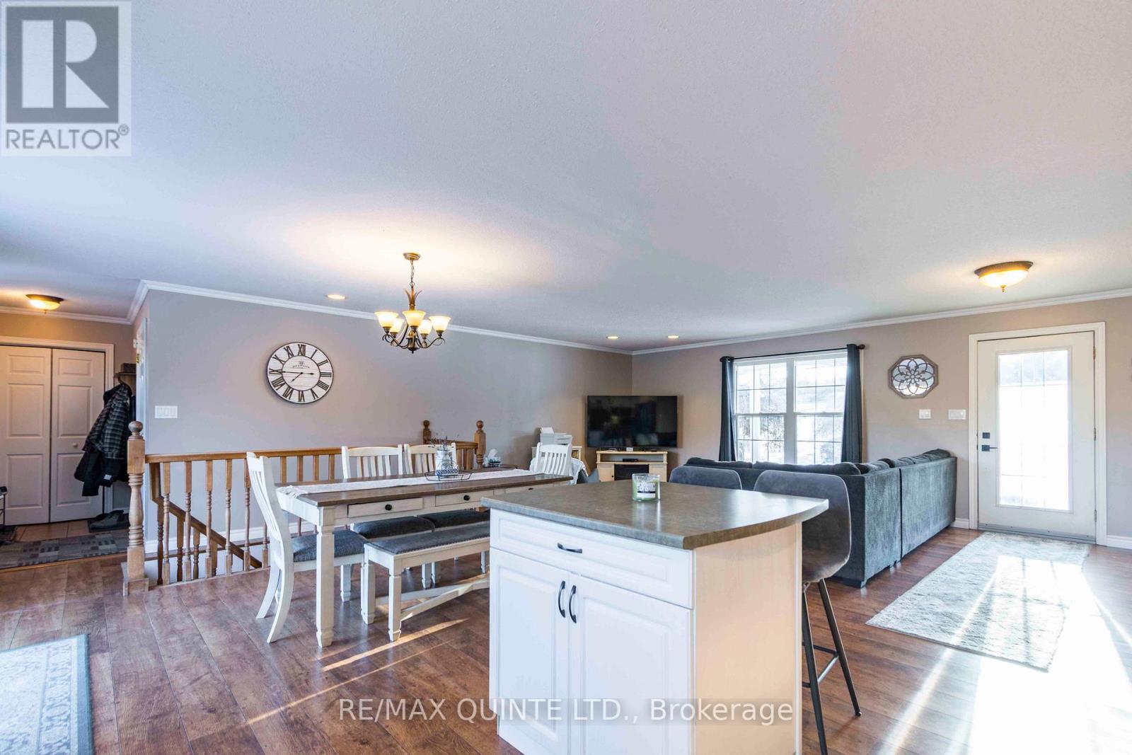 847 Thrasher Road, Belleville, Ontario  K0K 2V0 - Photo 14 - X12595162