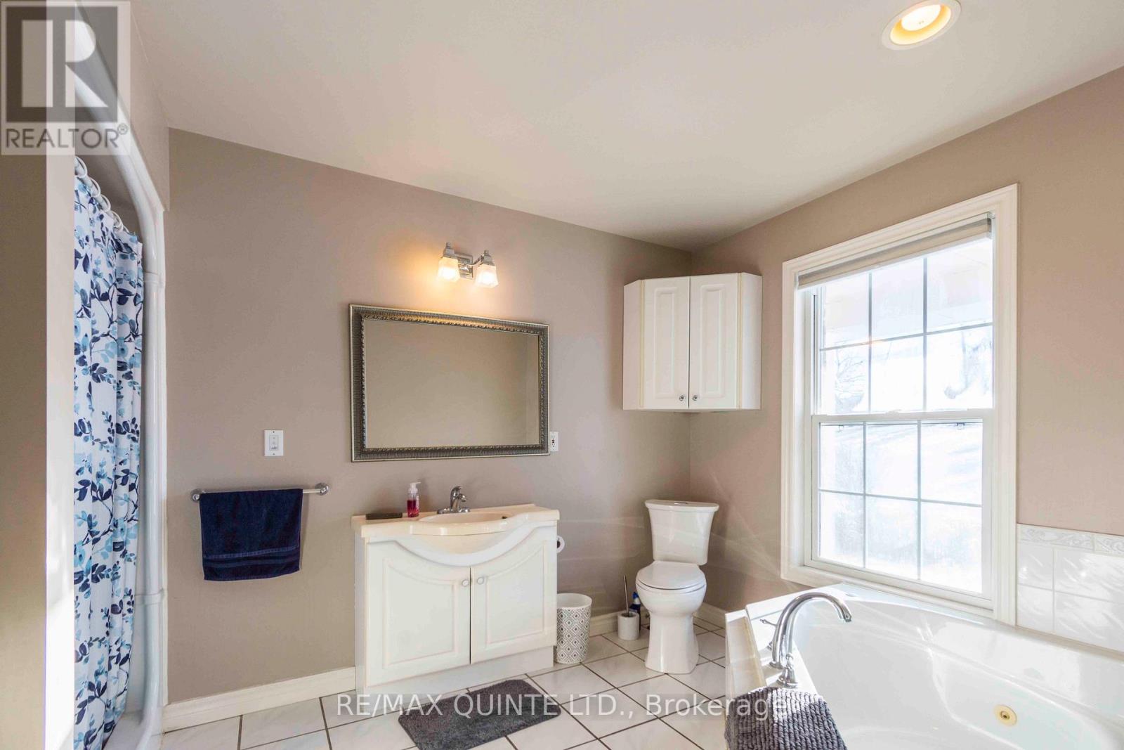 847 Thrasher Road, Belleville, Ontario  K0K 2V0 - Photo 19 - X12595162