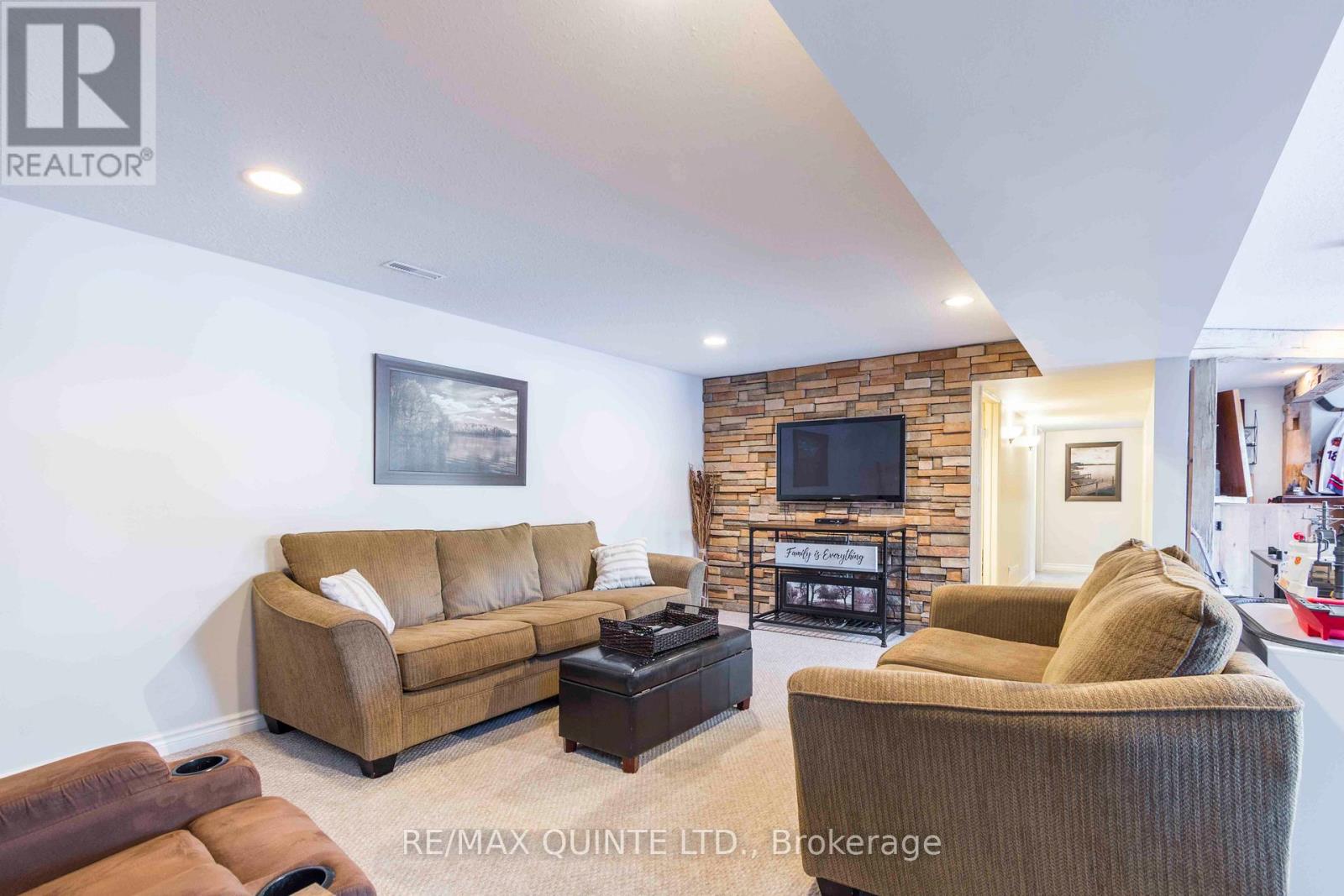 847 Thrasher Road, Belleville, Ontario  K0K 2V0 - Photo 21 - X12595162