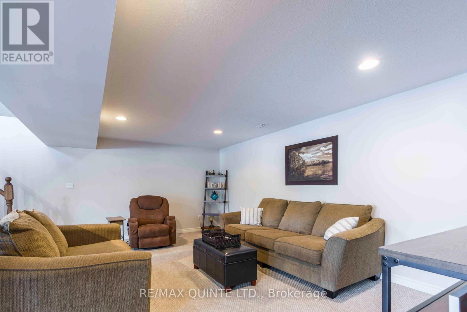 847 Thrasher Road, Belleville, Ontario  K0K 2V0 - Photo 23 - X12595162