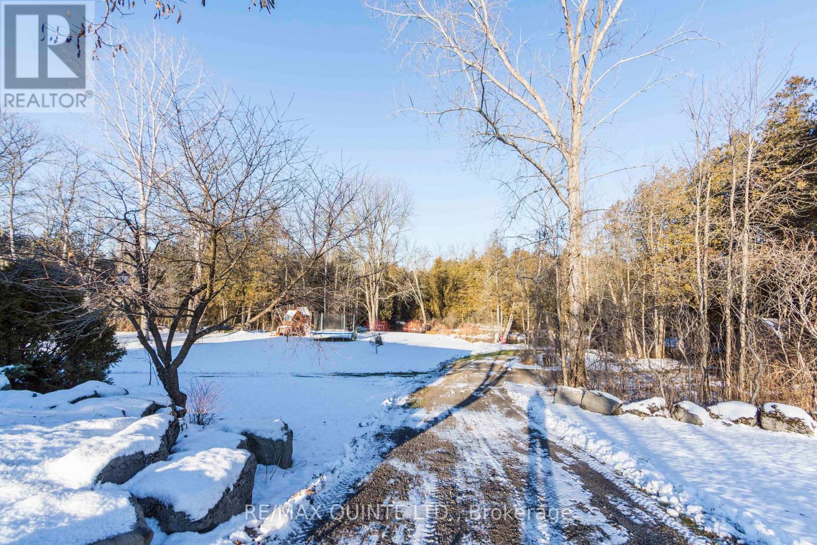 847 Thrasher Road, Belleville, Ontario  K0K 2V0 - Photo 32 - X12595162