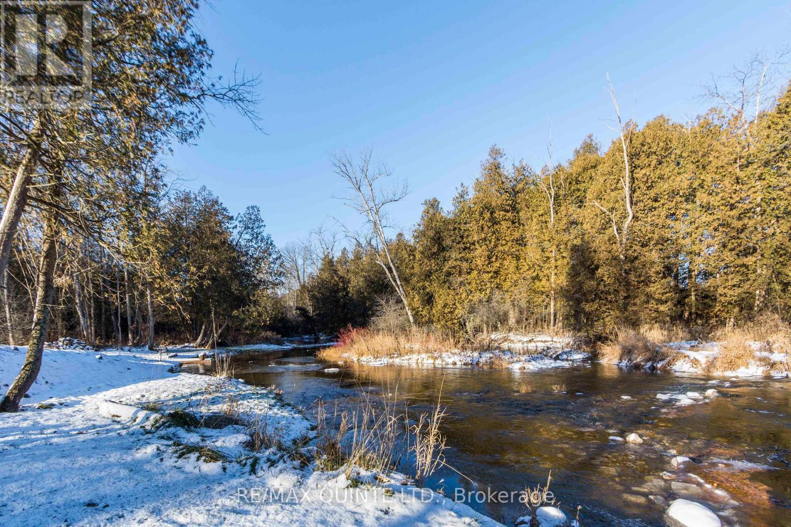 847 Thrasher Road, Belleville, Ontario  K0K 2V0 - Photo 36 - X12595162