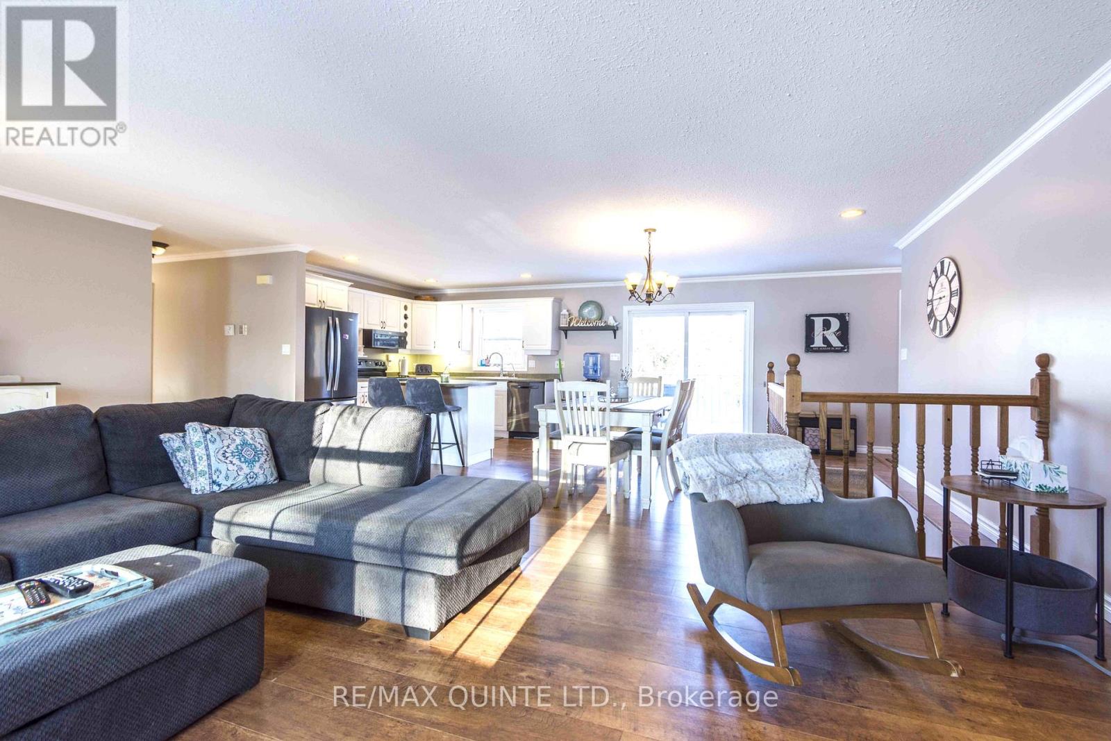 847 Thrasher Road, Belleville, Ontario  K0K 2V0 - Photo 7 - X12595162