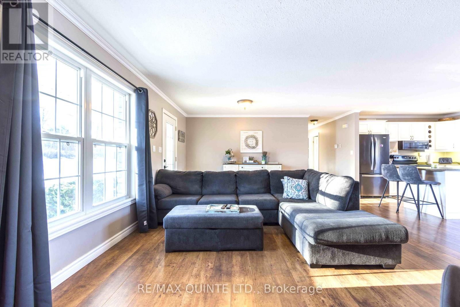 847 Thrasher Road, Belleville, Ontario  K0K 2V0 - Photo 8 - X12595162