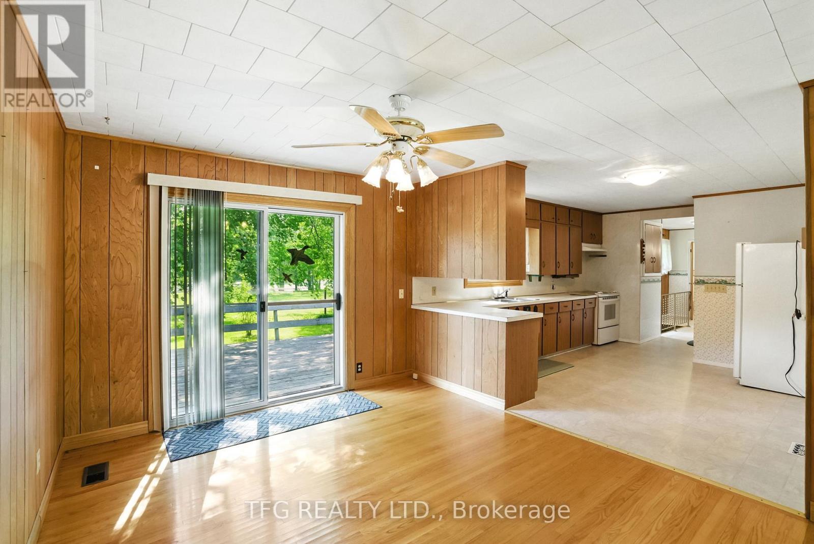 73 Cameron Street, Marmora And Lake, Ontario  K0K 2M0 - Photo 10 - X12597420