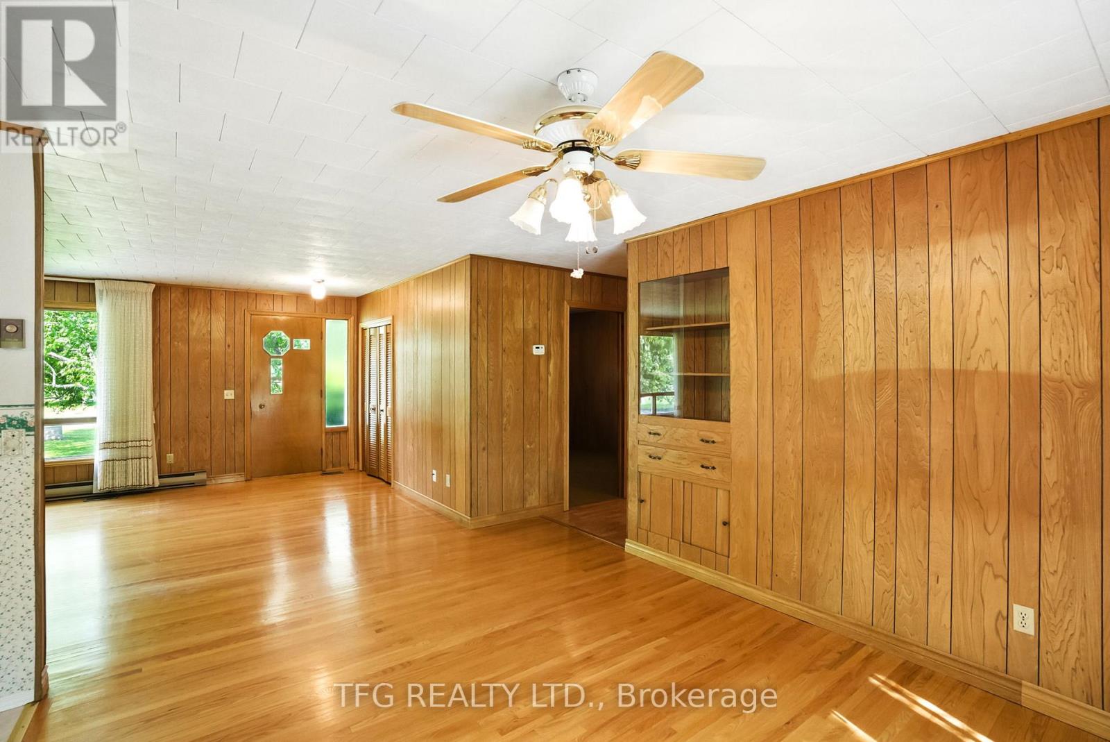 73 Cameron Street, Marmora And Lake, Ontario  K0K 2M0 - Photo 12 - X12597420