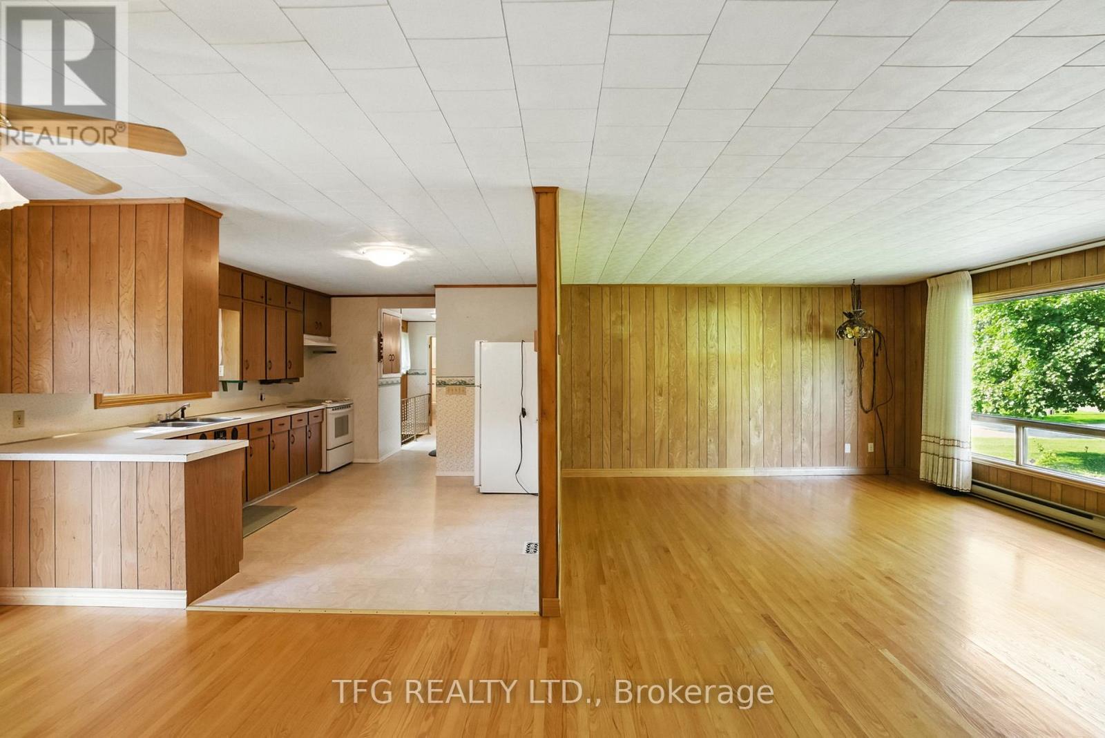 73 Cameron Street, Marmora And Lake, Ontario  K0K 2M0 - Photo 14 - X12597420