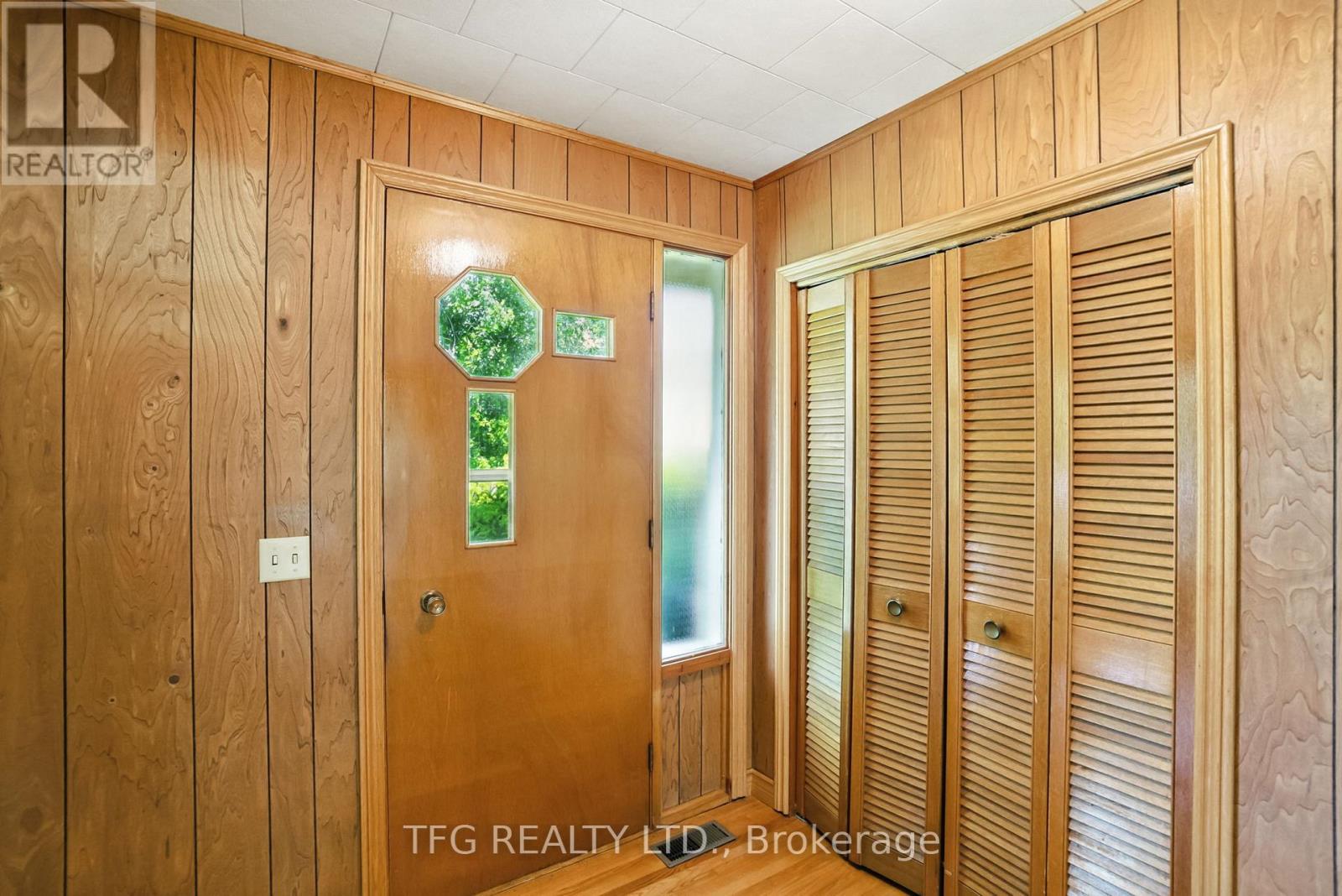 73 Cameron Street, Marmora And Lake, Ontario  K0K 2M0 - Photo 15 - X12597420