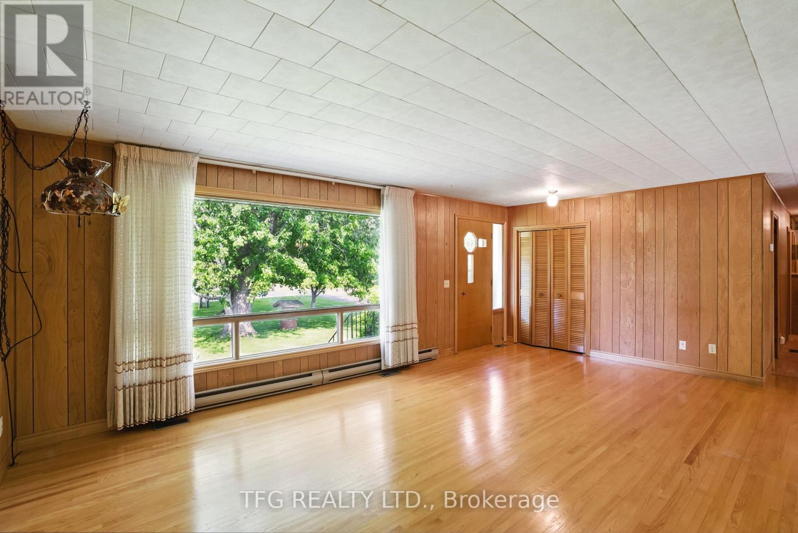 73 Cameron Street, Marmora And Lake, Ontario  K0K 2M0 - Photo 18 - X12597420