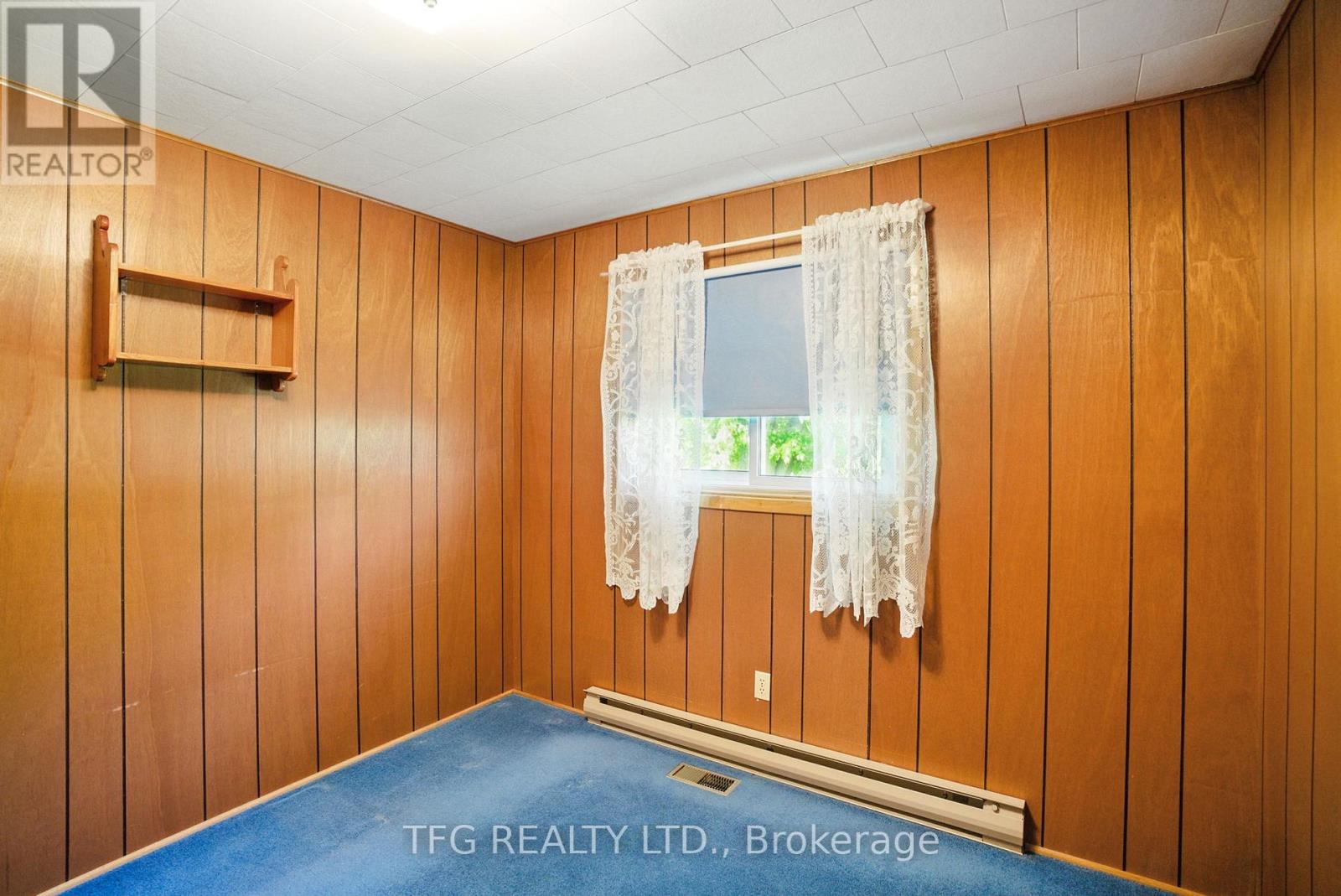 73 Cameron Street, Marmora And Lake, Ontario  K0K 2M0 - Photo 23 - X12597420