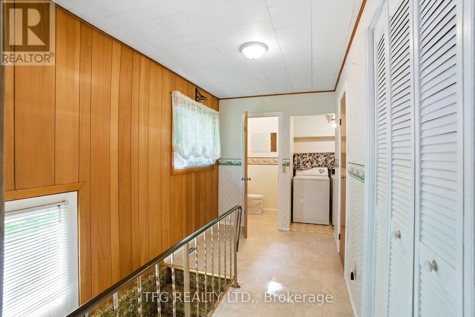 73 Cameron Street, Marmora And Lake, Ontario  K0K 2M0 - Photo 27 - X12597420