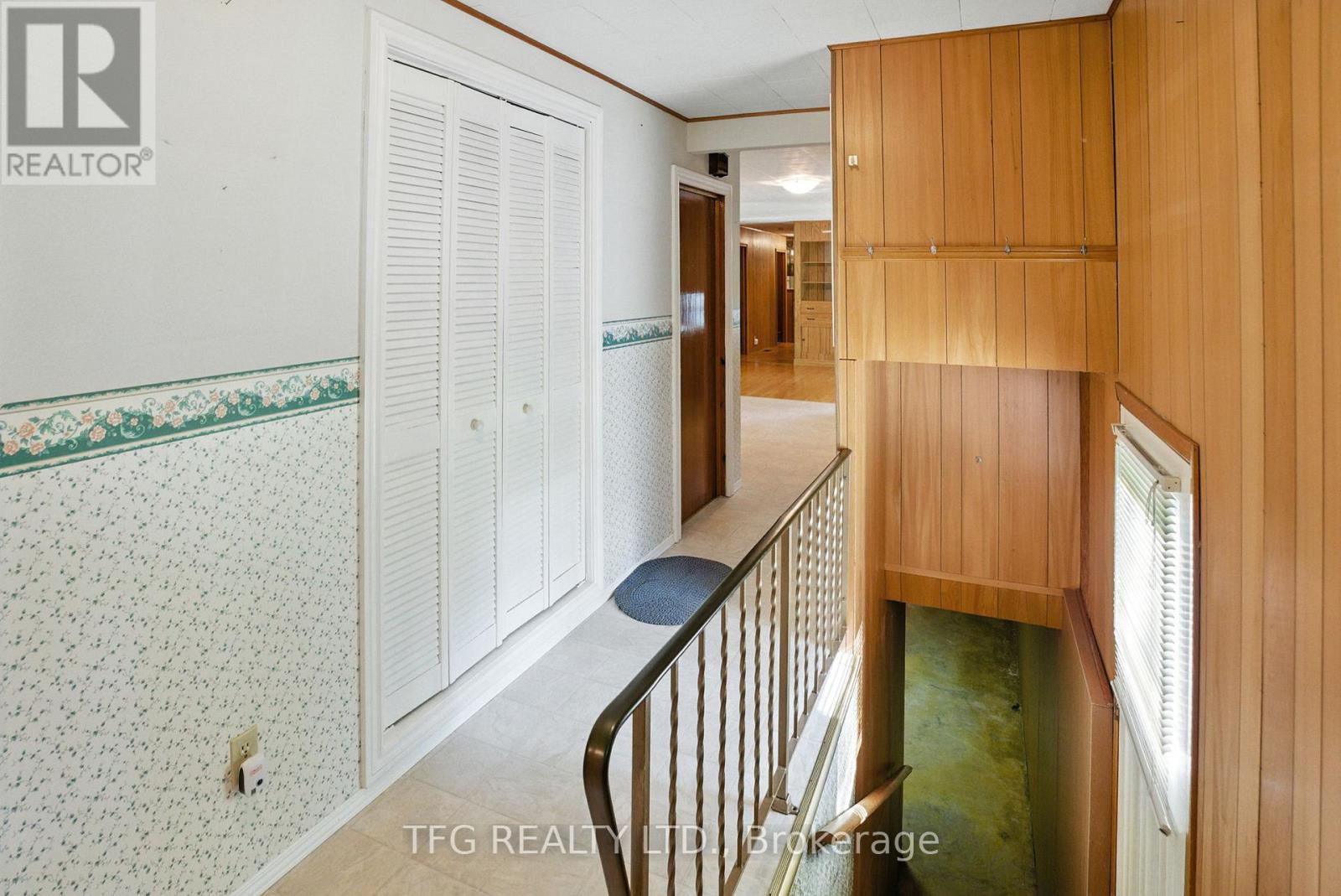 73 Cameron Street, Marmora And Lake, Ontario  K0K 2M0 - Photo 30 - X12597420