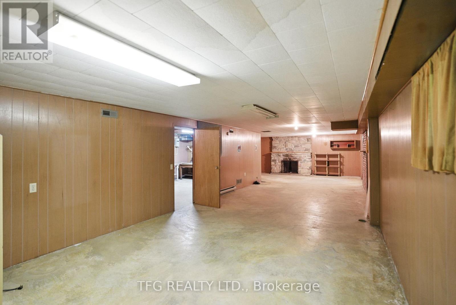 73 Cameron Street, Marmora And Lake, Ontario  K0K 2M0 - Photo 32 - X12597420