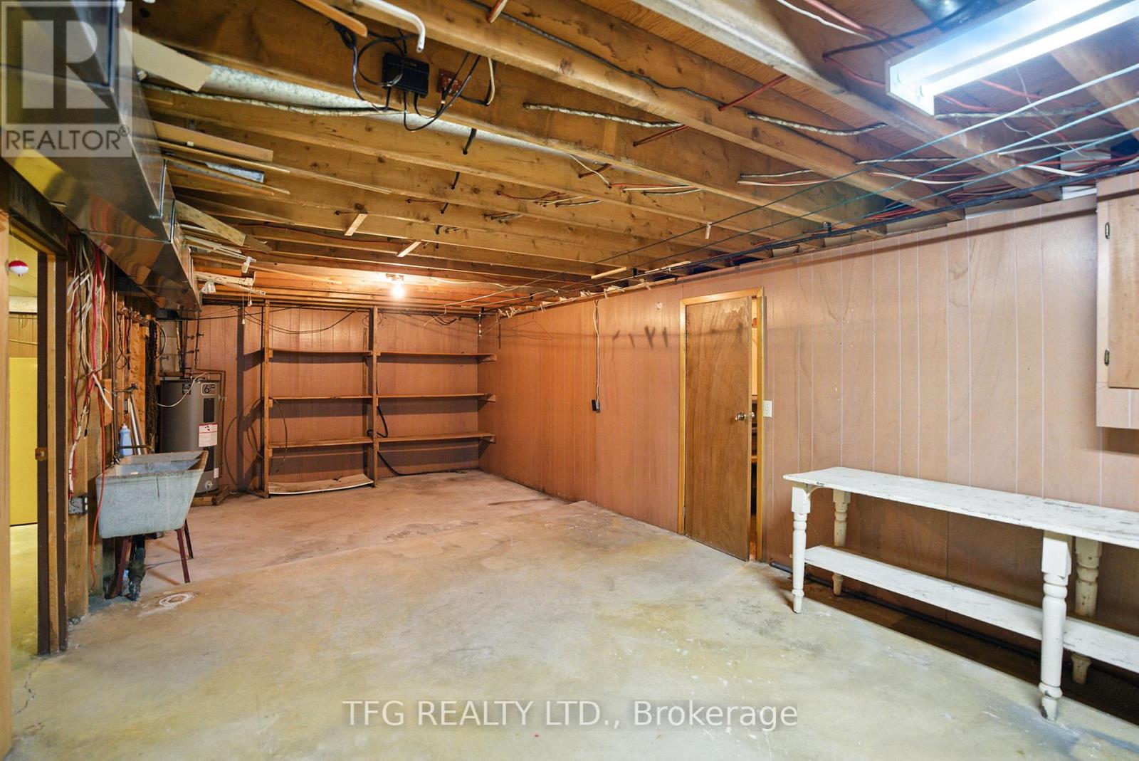 73 Cameron Street, Marmora And Lake, Ontario  K0K 2M0 - Photo 34 - X12597420