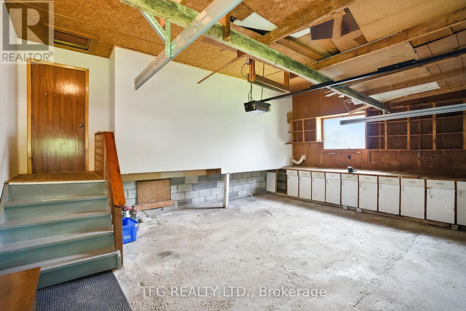 73 Cameron Street, Marmora And Lake, Ontario  K0K 2M0 - Photo 35 - X12597420