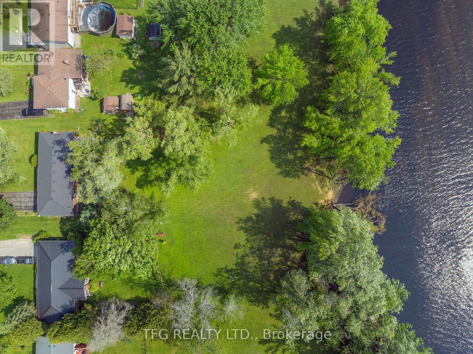 73 Cameron Street, Marmora And Lake, Ontario  K0K 2M0 - Photo 40 - X12597420