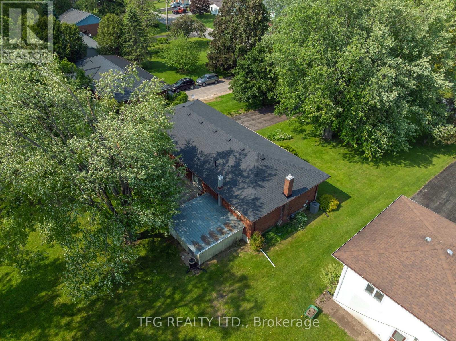 73 Cameron Street, Marmora And Lake, Ontario  K0K 2M0 - Photo 41 - X12597420