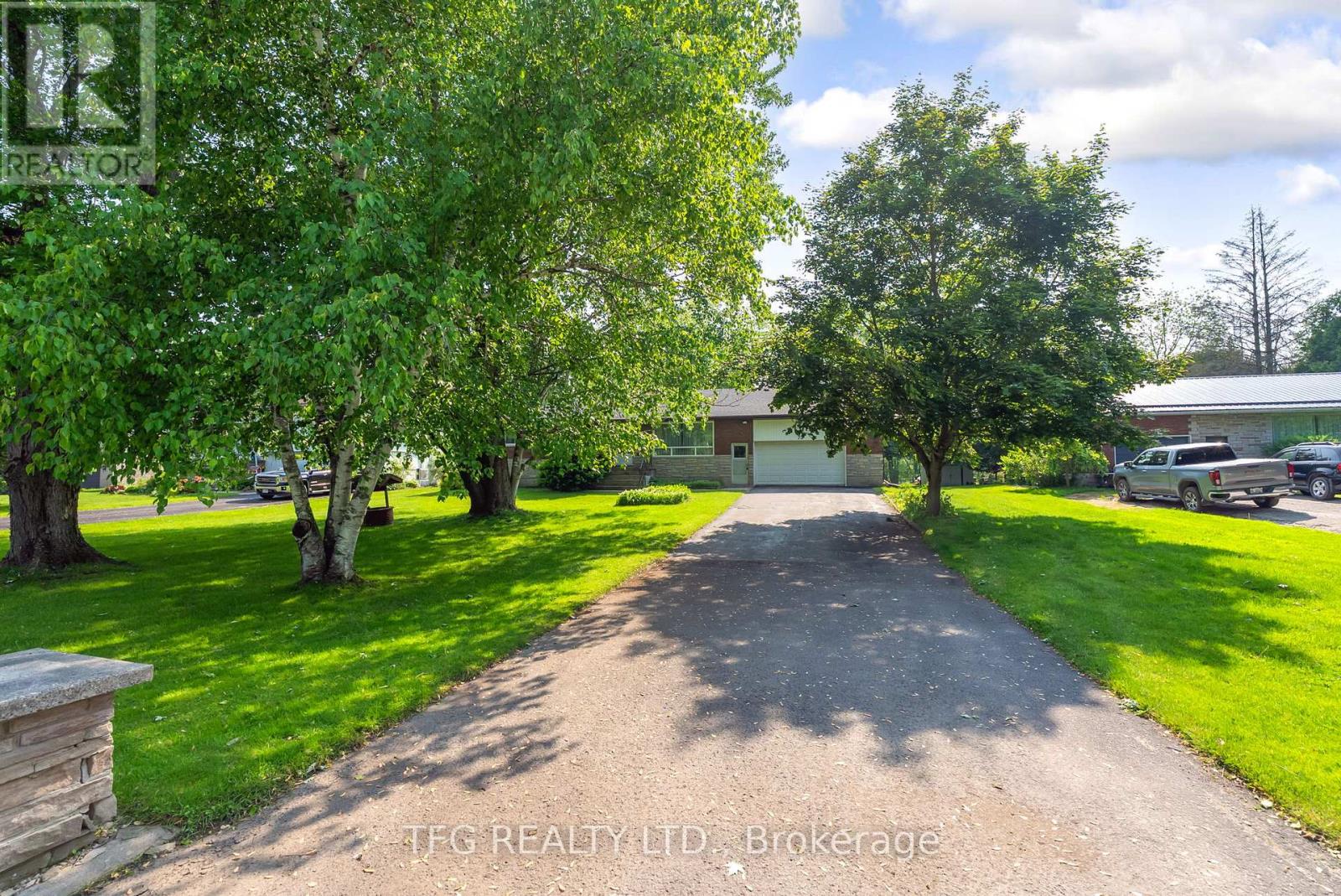 73 Cameron Street, Marmora And Lake, Ontario  K0K 2M0 - Photo 43 - X12597420