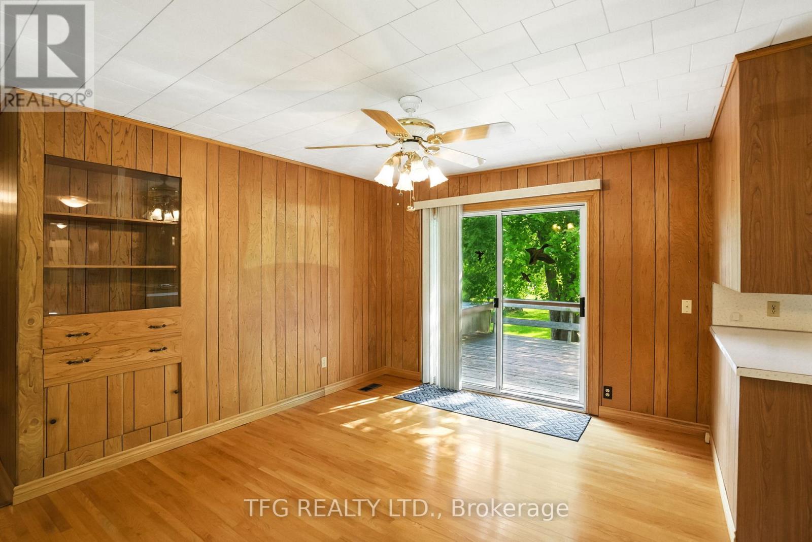 73 Cameron Street, Marmora And Lake, Ontario  K0K 2M0 - Photo 9 - X12597420