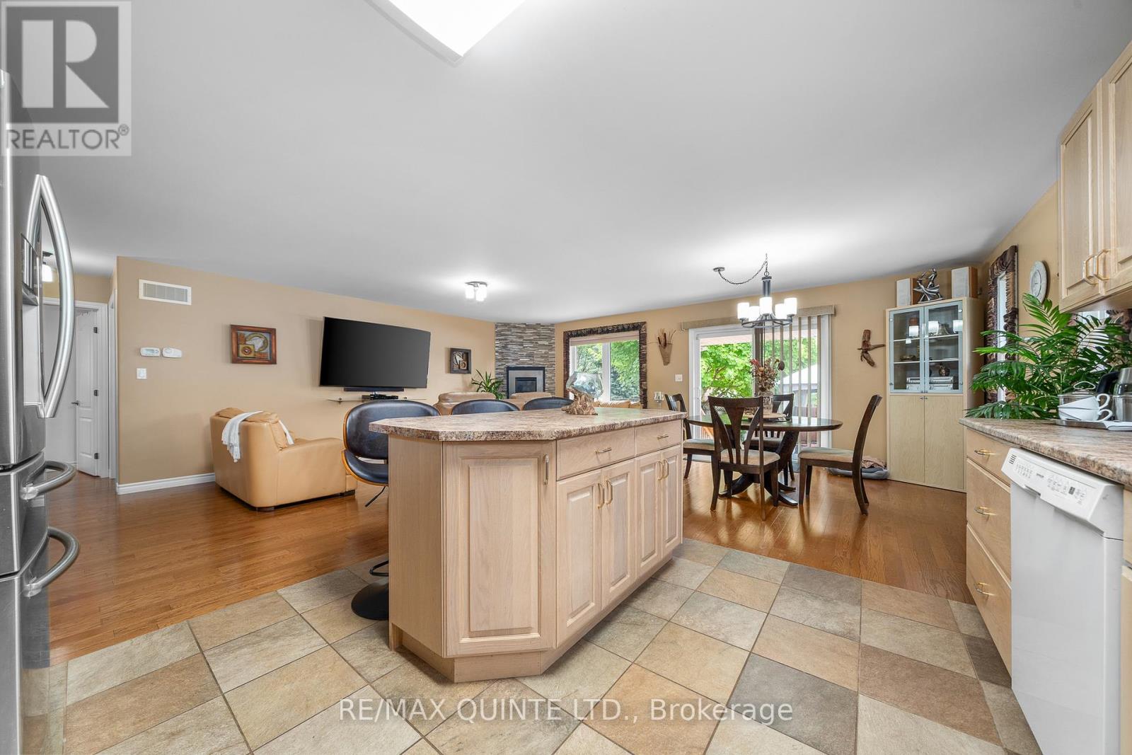 7 Chestnut Drive, Belleville, Ontario  K8N 0M9 - Photo 13 - X12597570